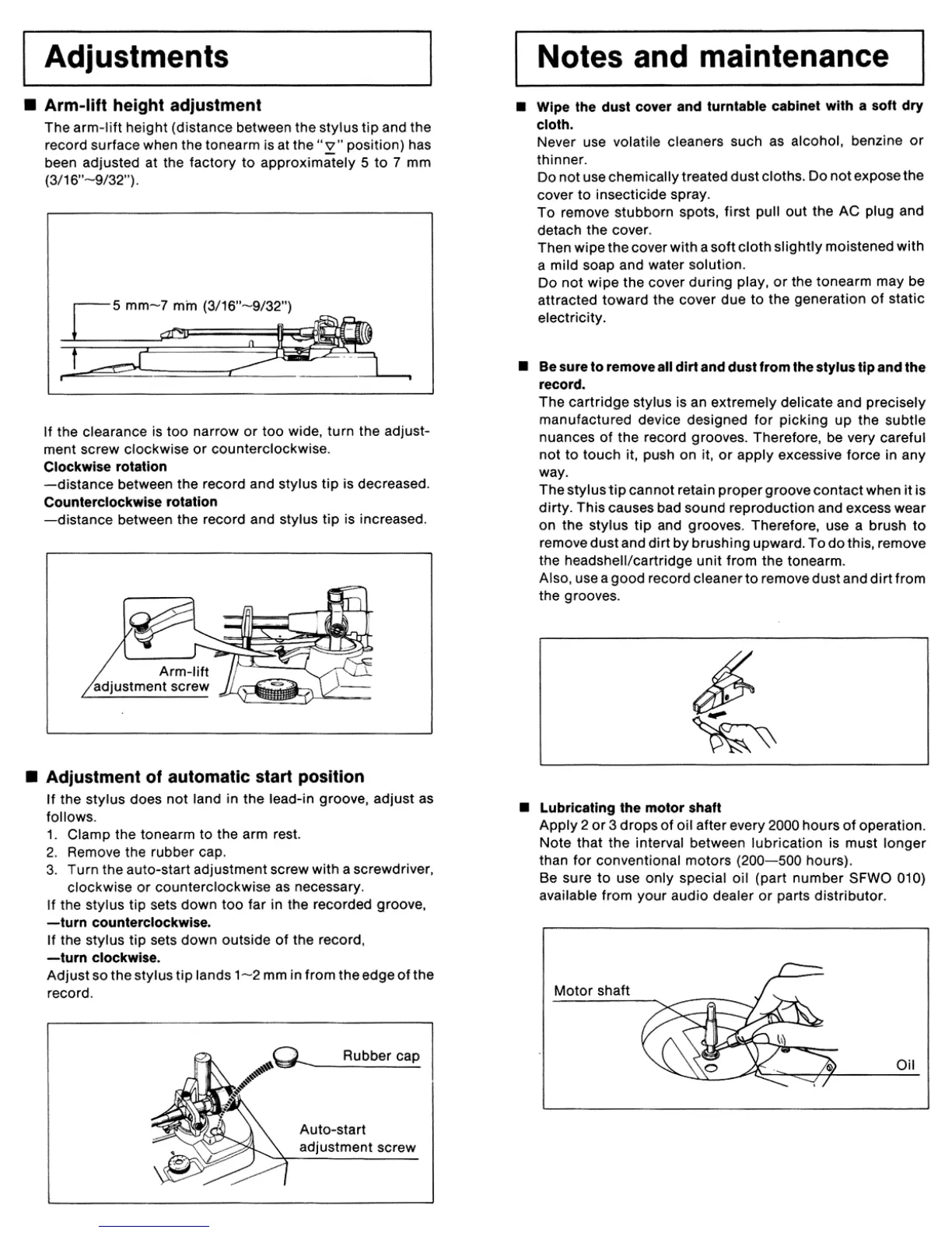 Page #11 background image