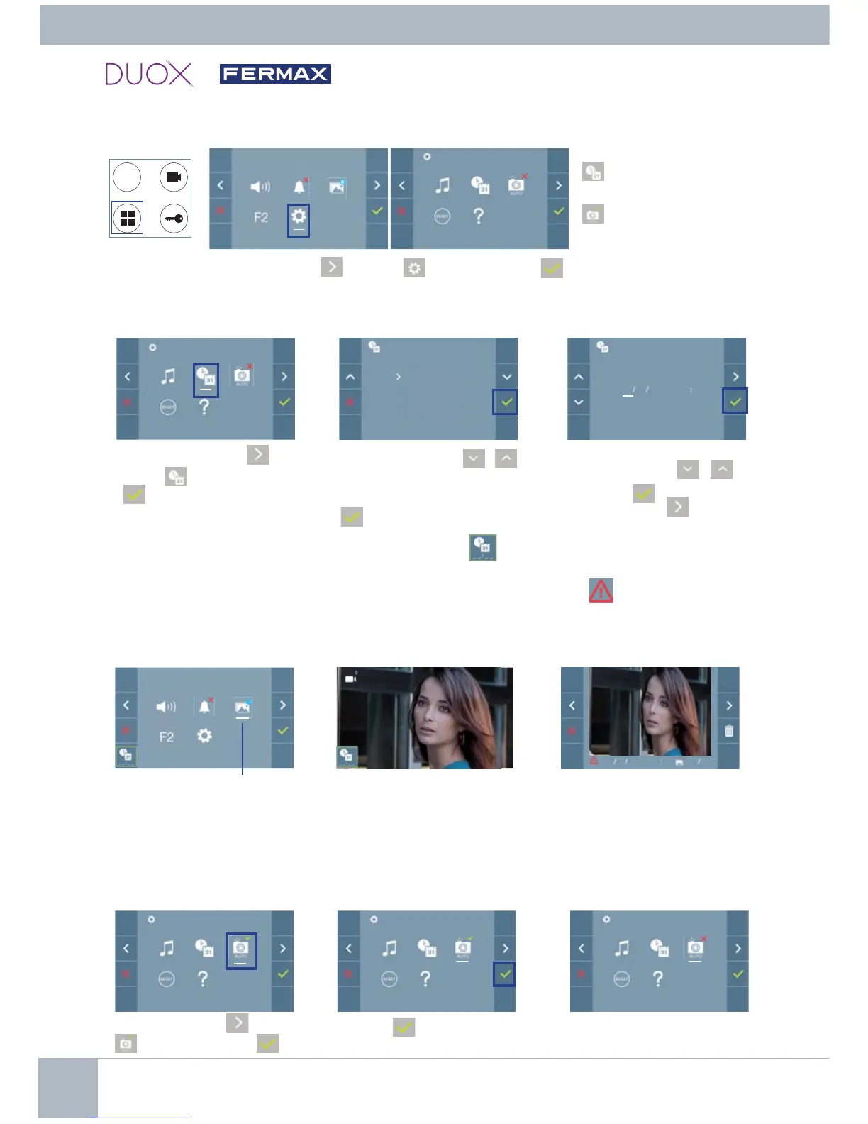 Page #4 background image