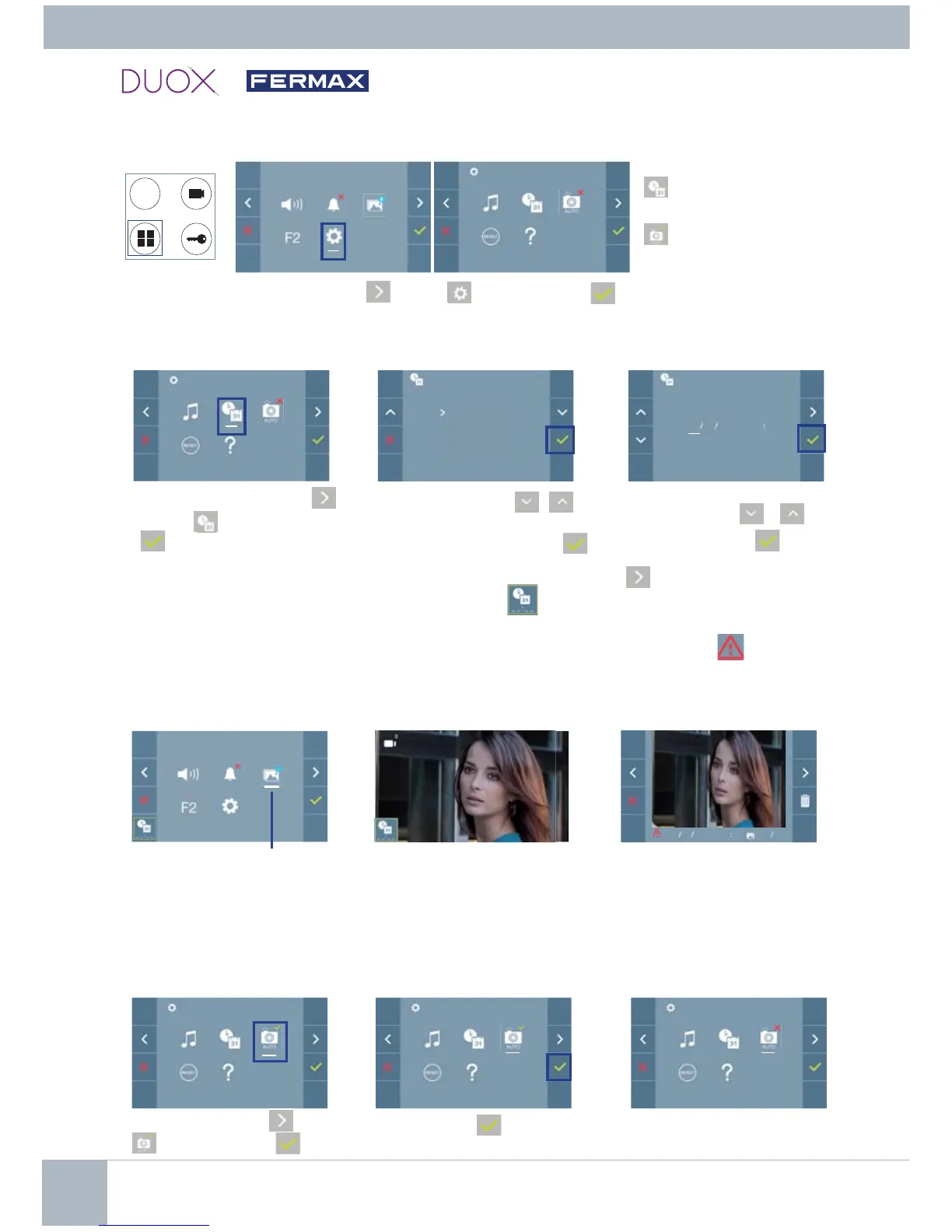 Page #10 background image