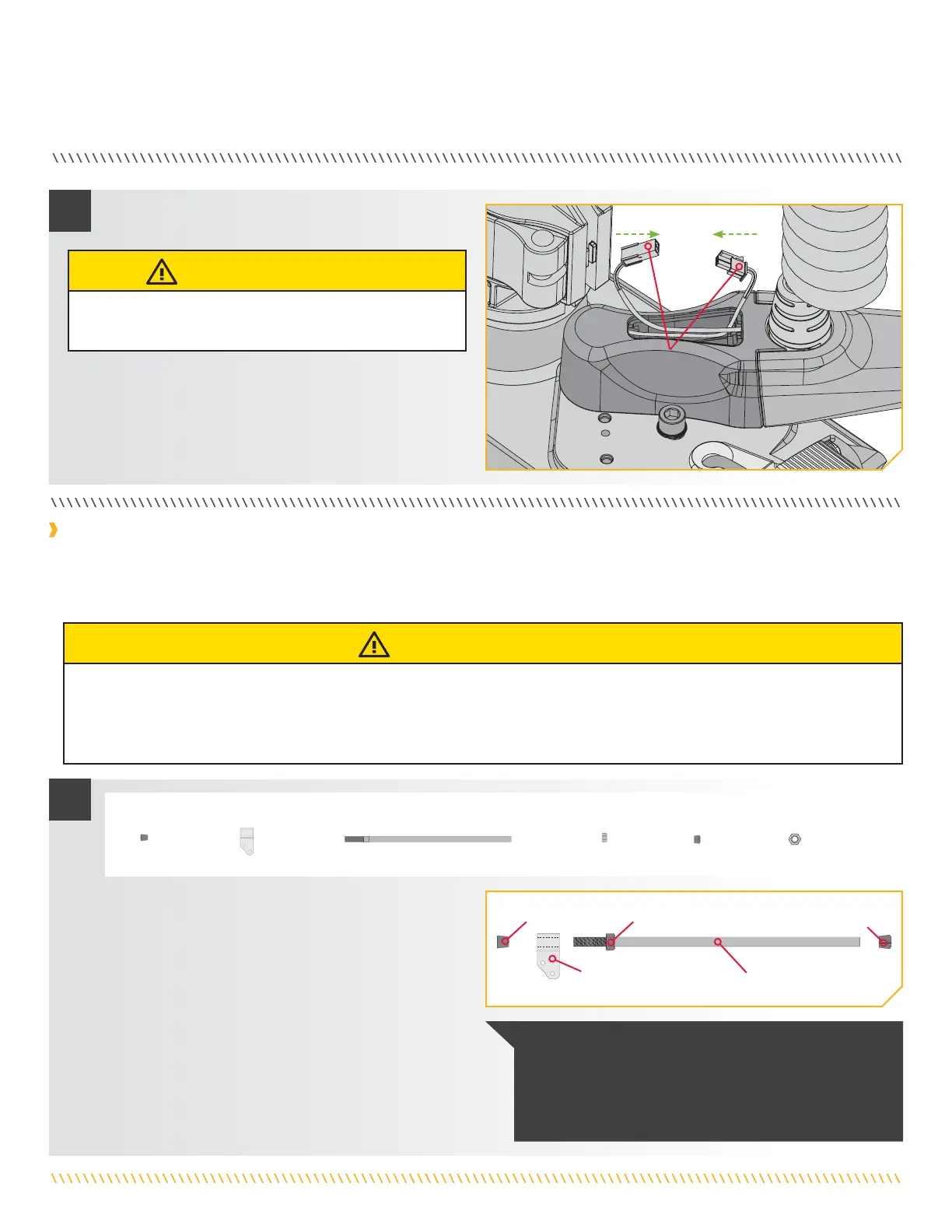 Page #21 background image