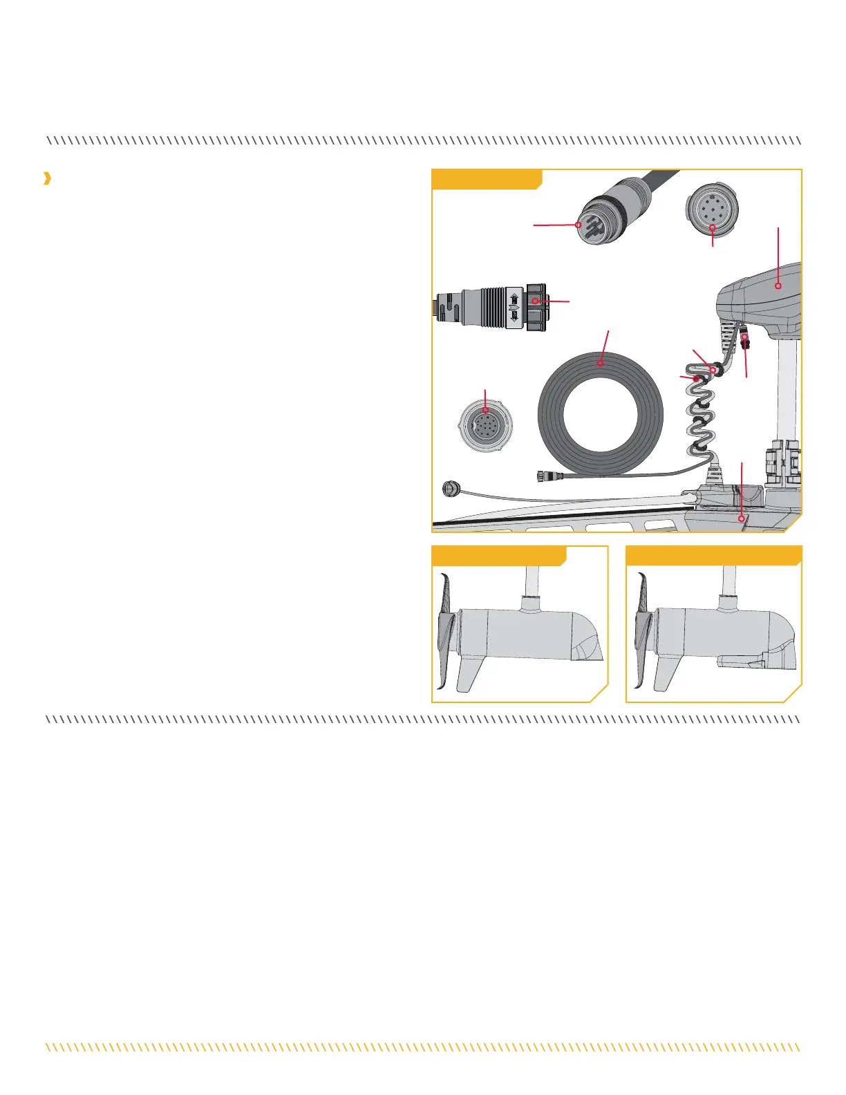 Page #25 background image