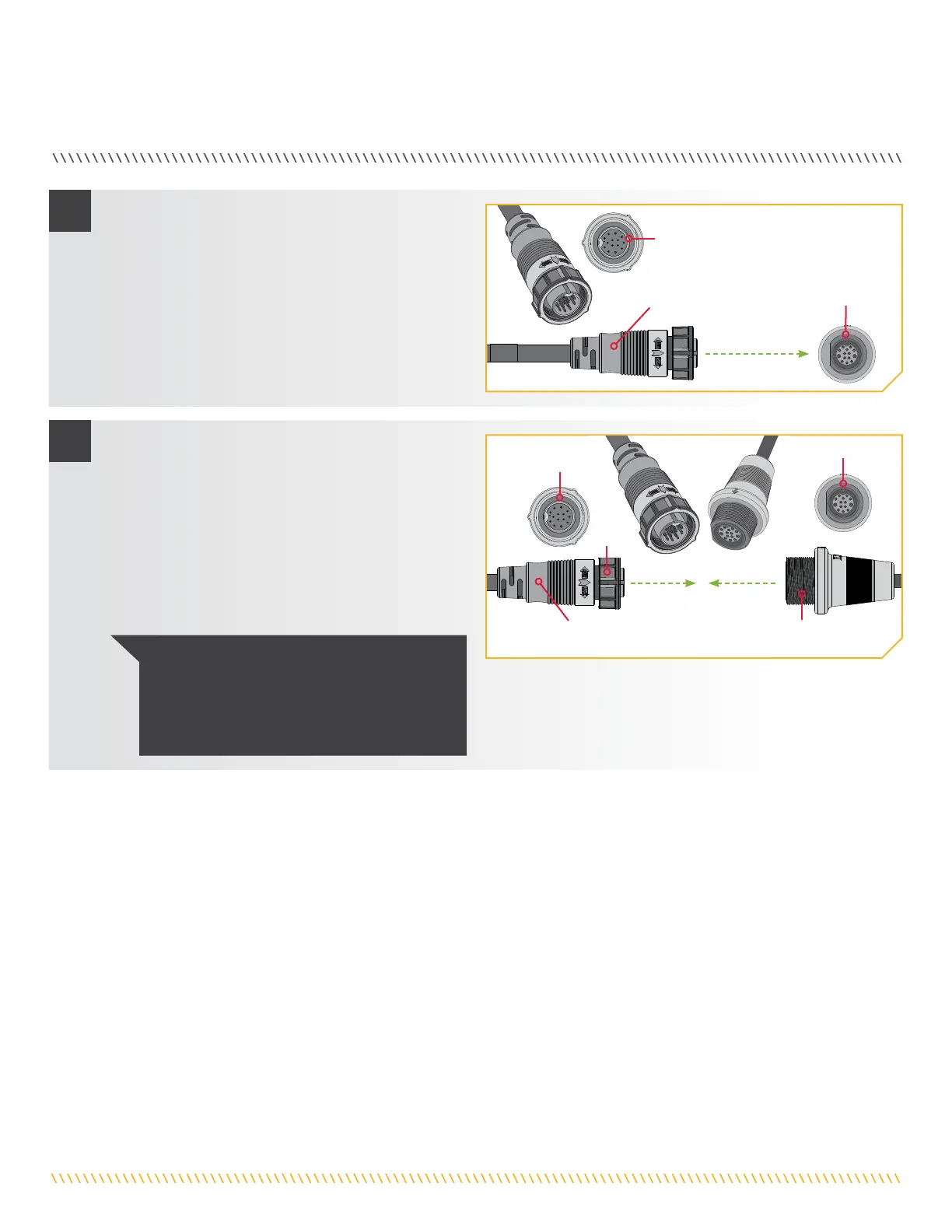 Page #29 background image