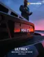 Preview: Owner's Manual