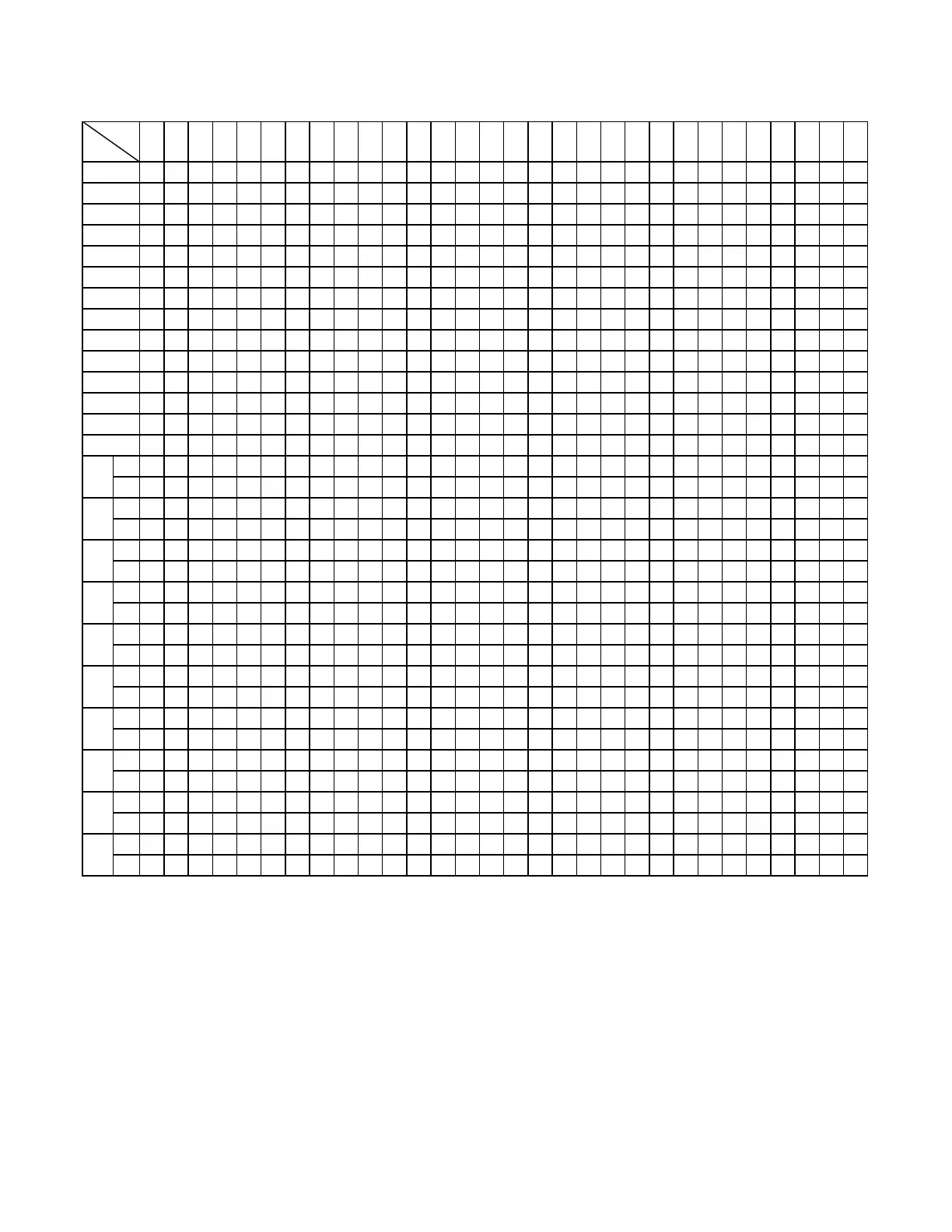 Page #18 background image