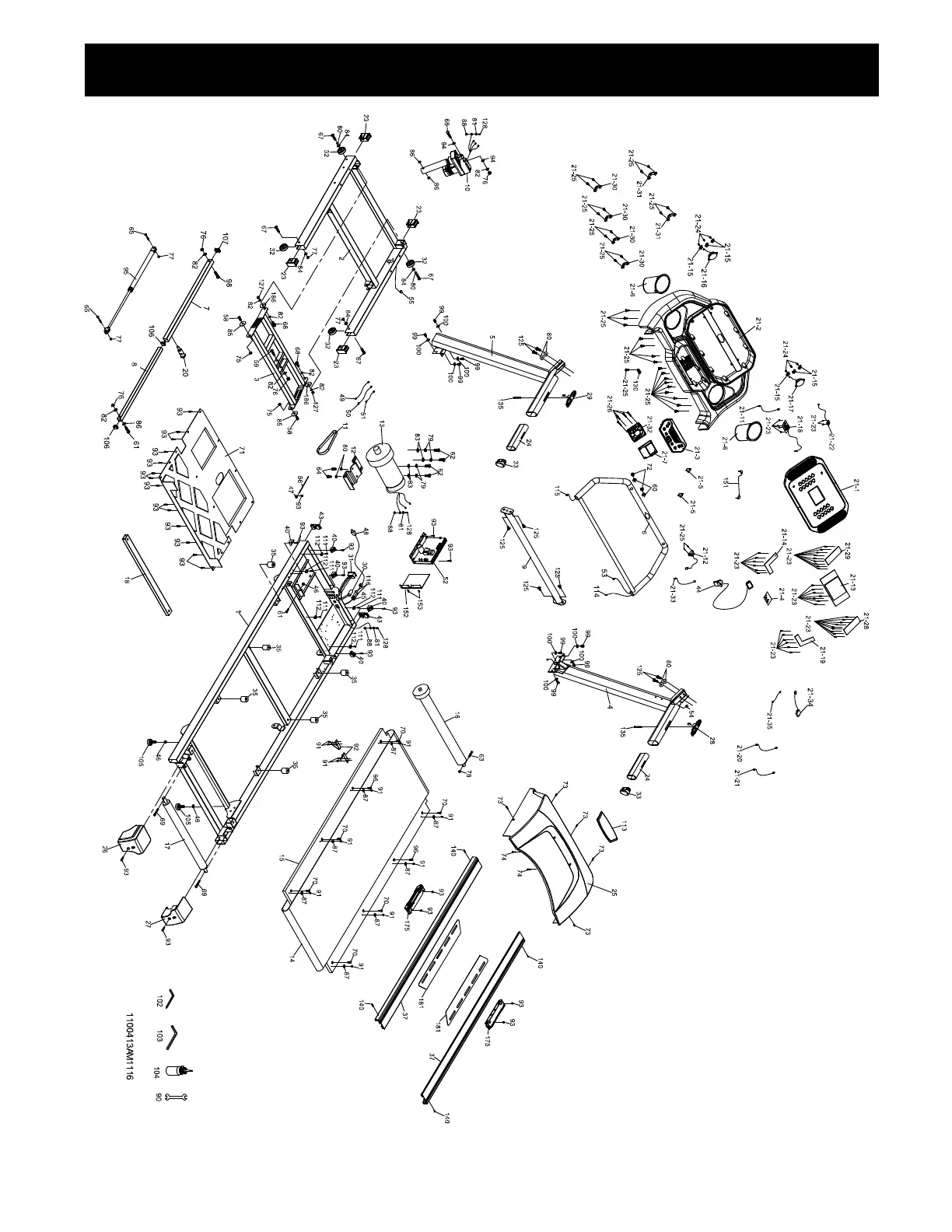 Page #27 background image