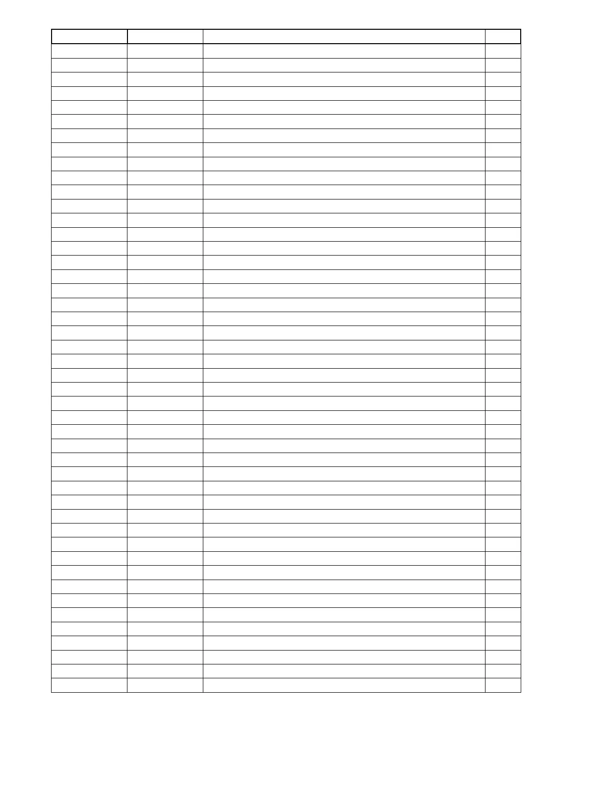 Page #29 background image