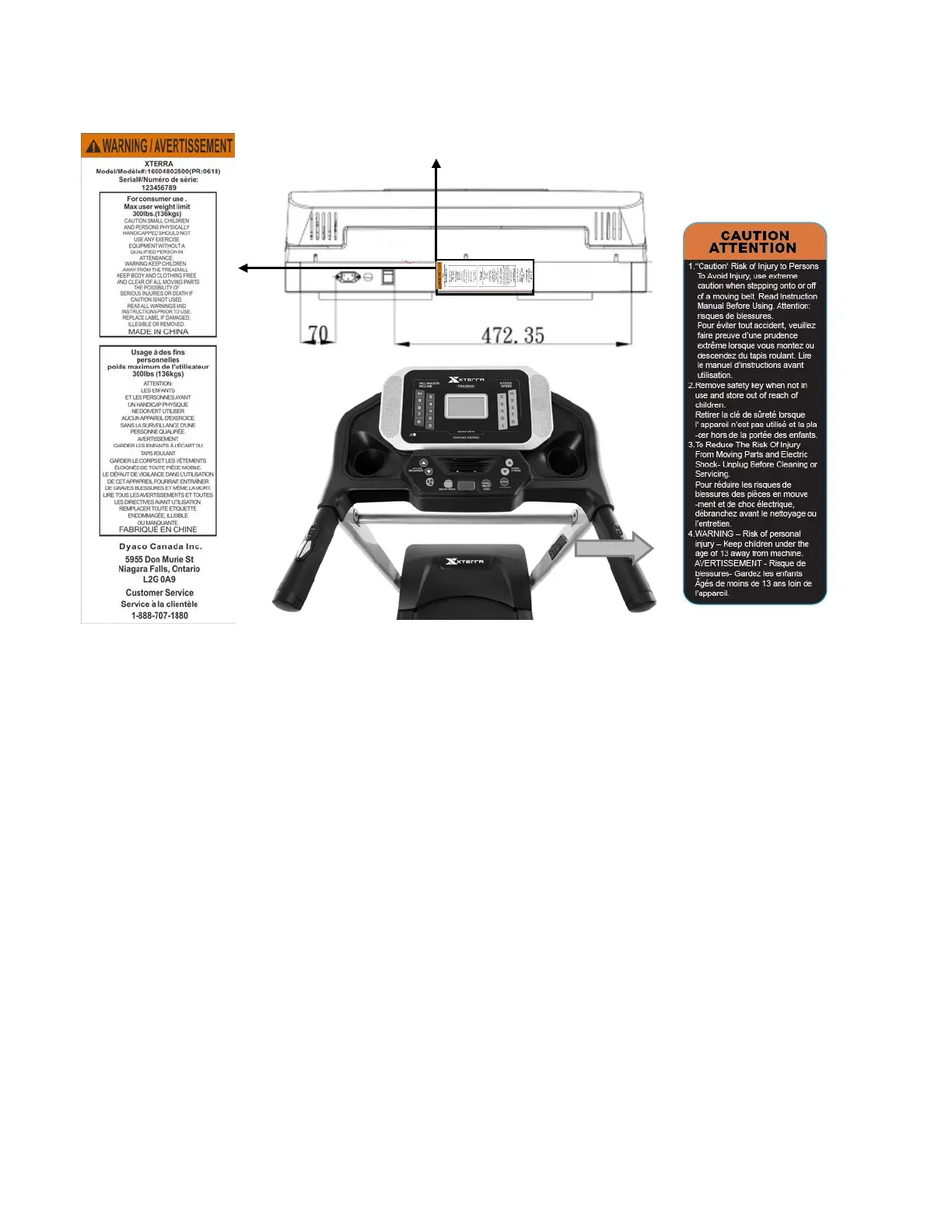 Page #7 background image