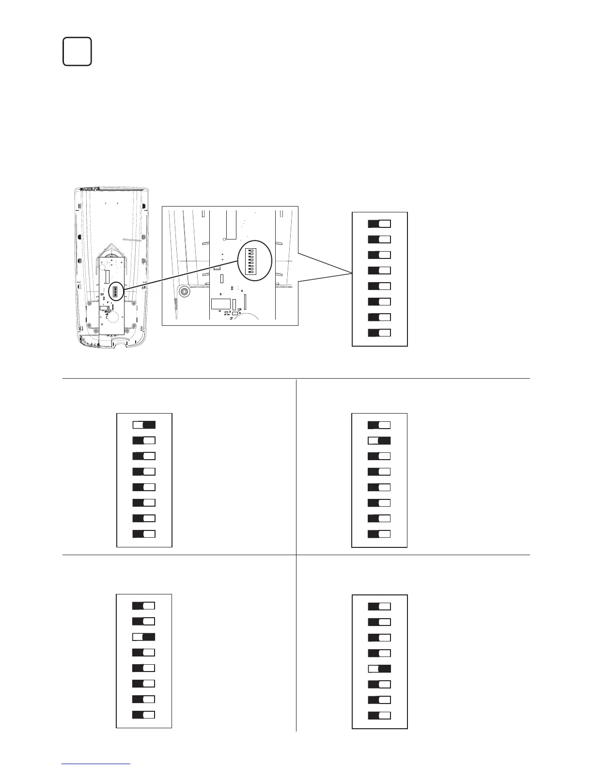 Page #18 background image