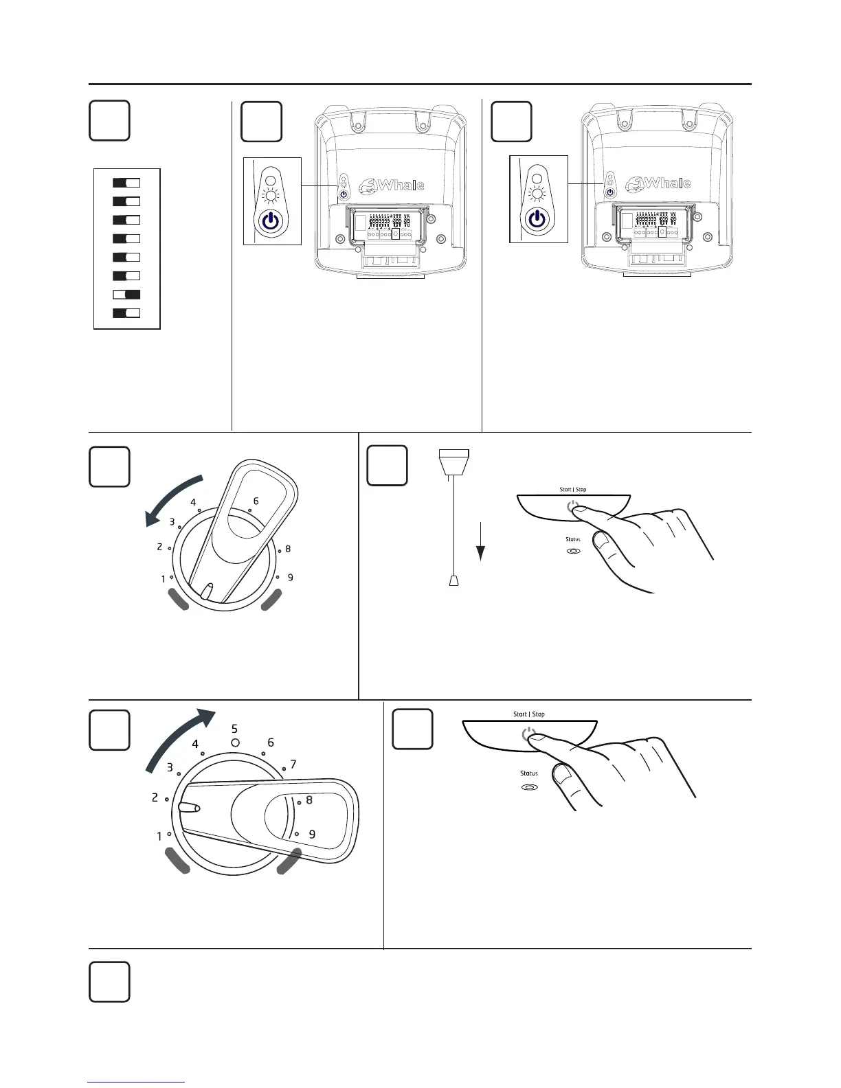 Page #23 background image