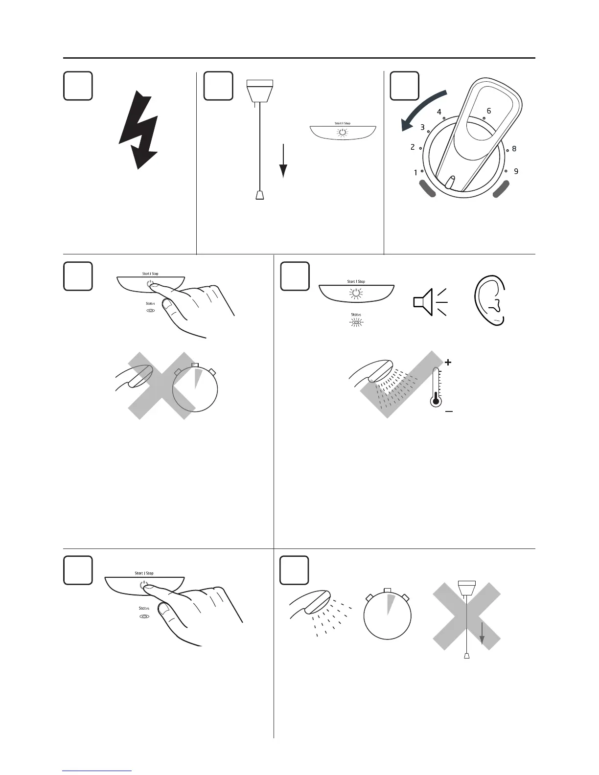 Page #25 background image
