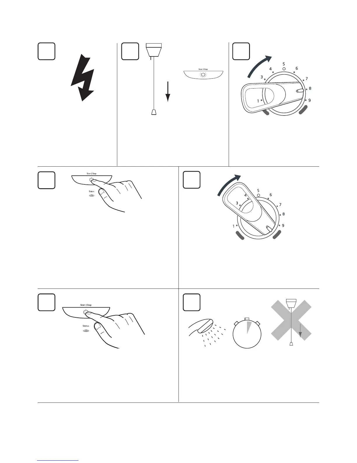 Page #26 background image