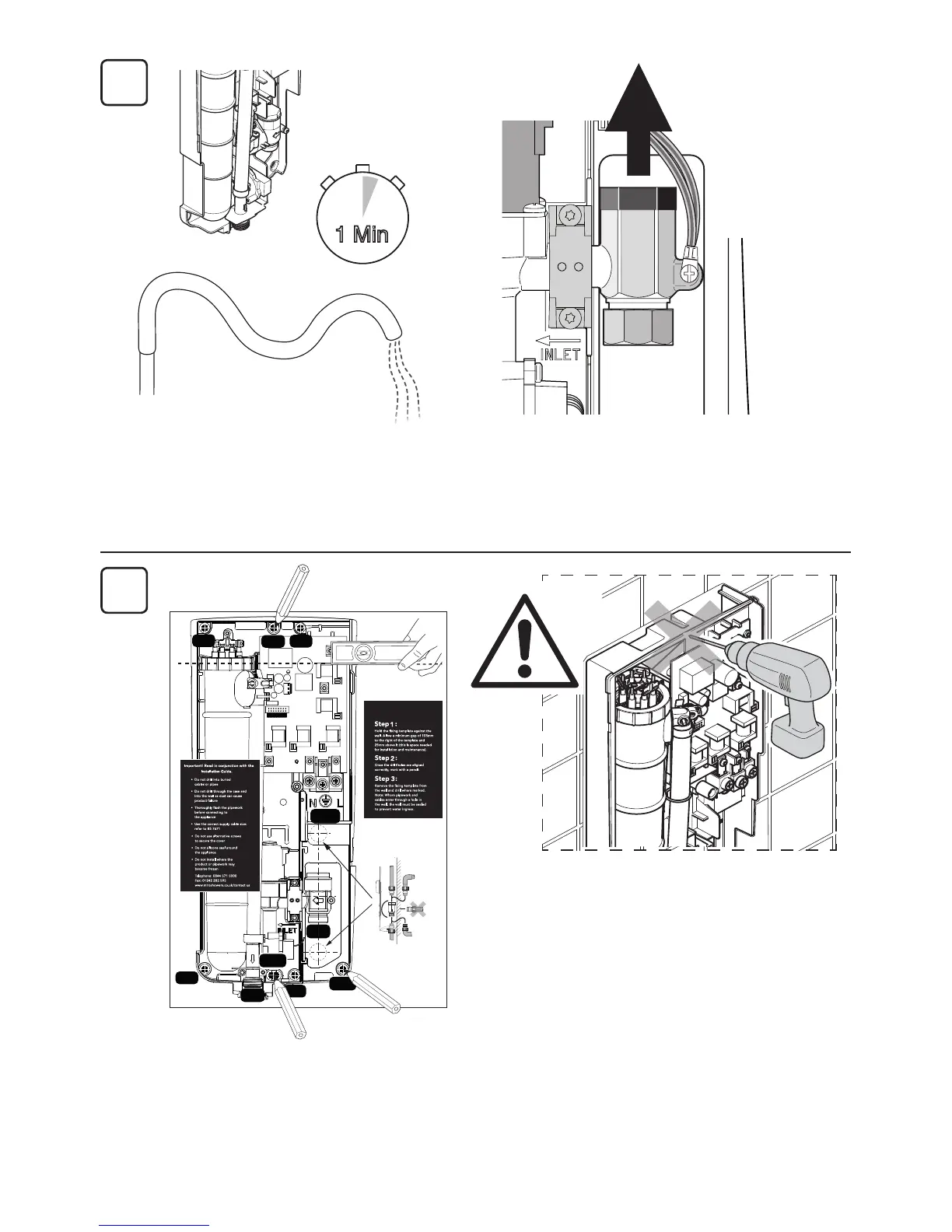Page #15 background image