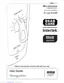 Preview: User Guide