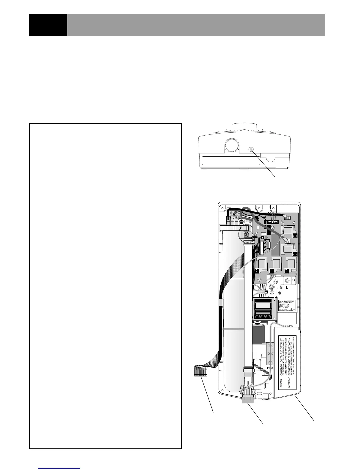 Page #16 background image
