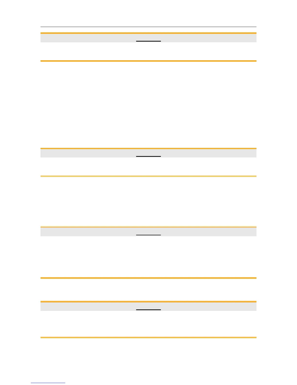 Page #120 background image