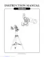 Preview: Instruction Manual