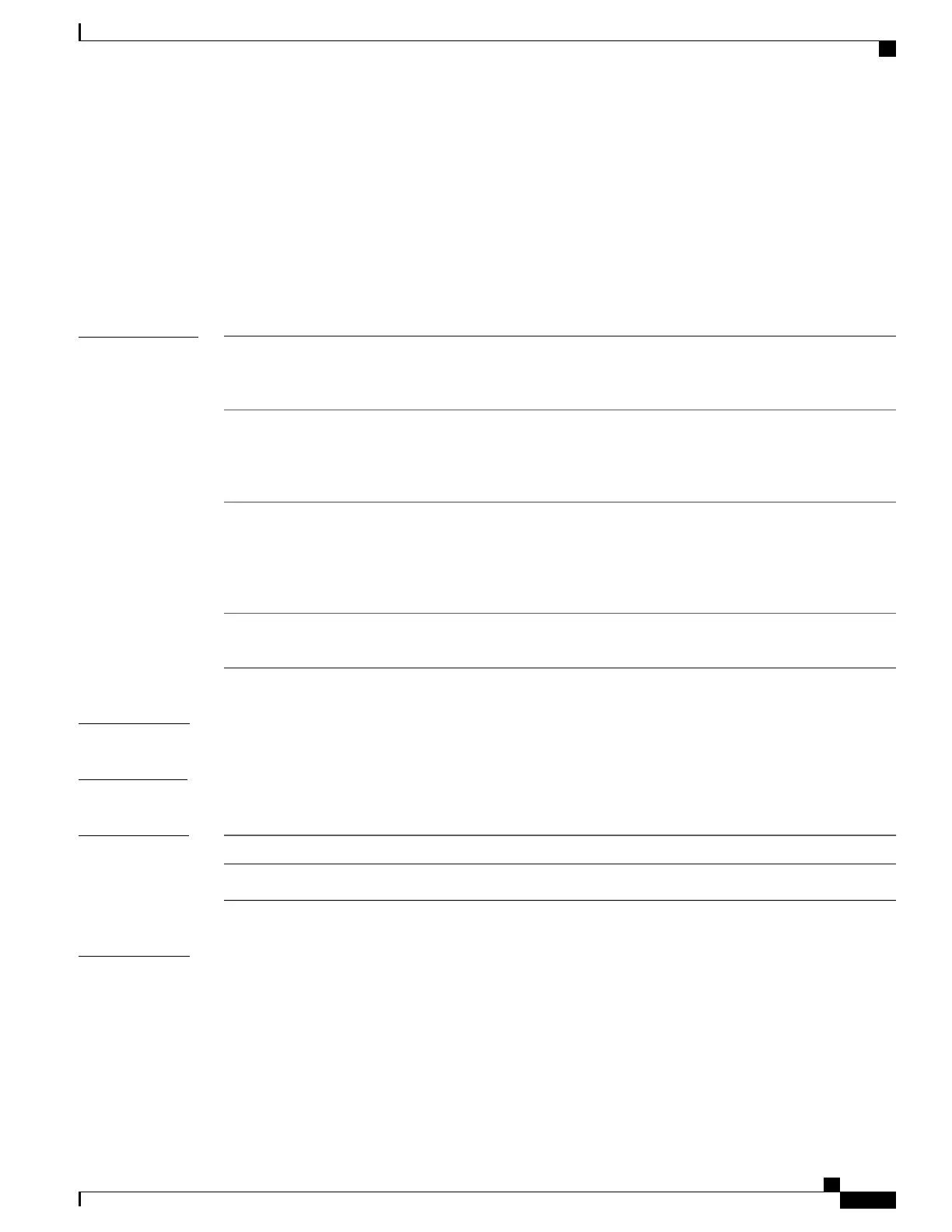 Page #259 background image
