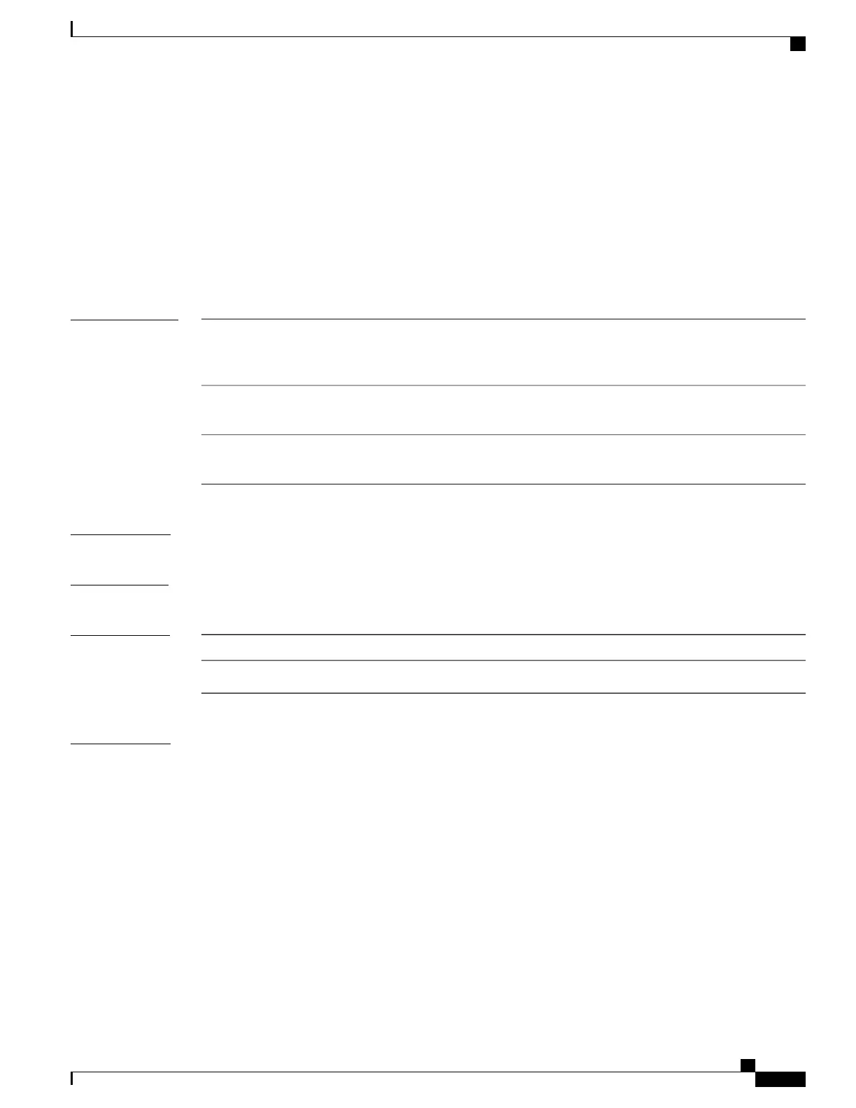 Page #261 background image