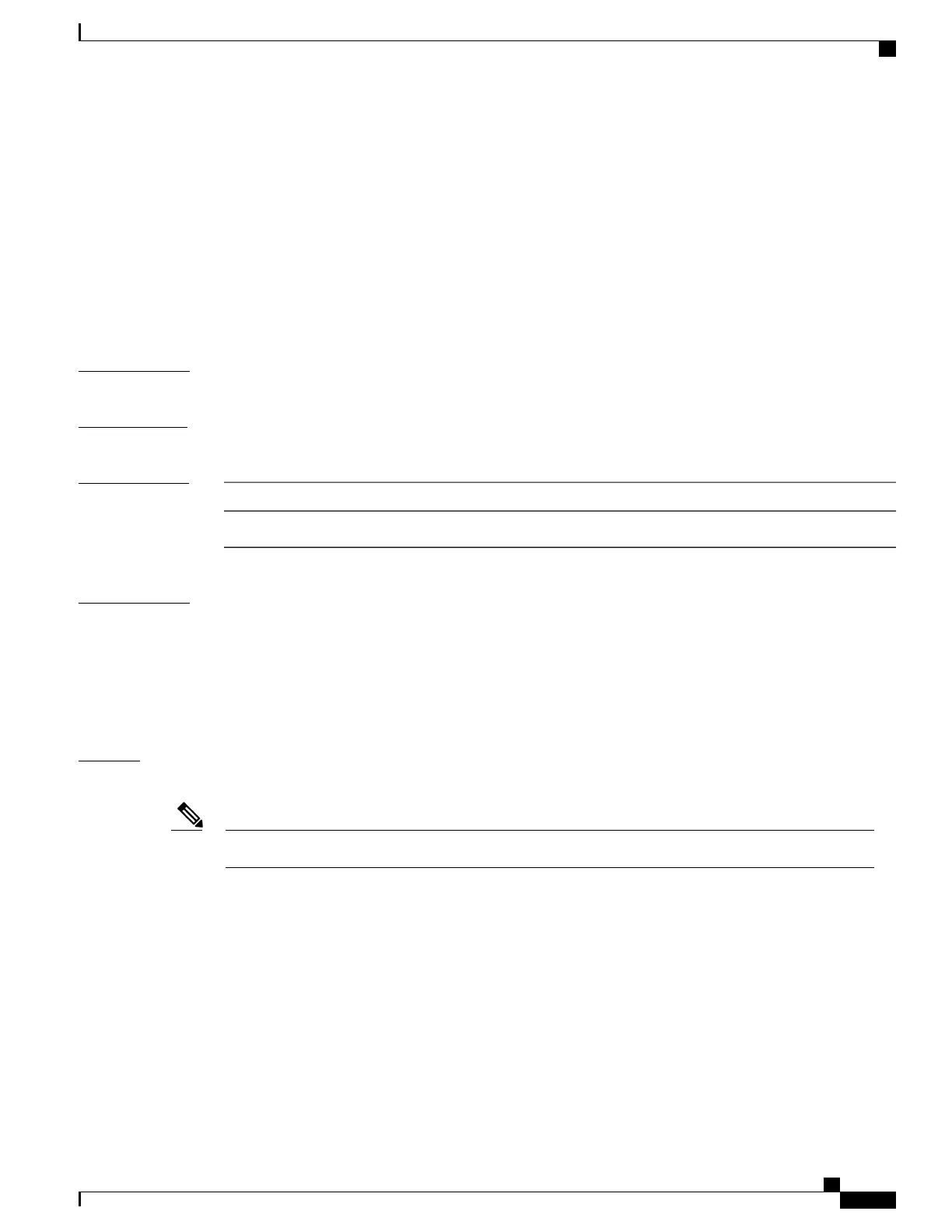 Page #271 background image