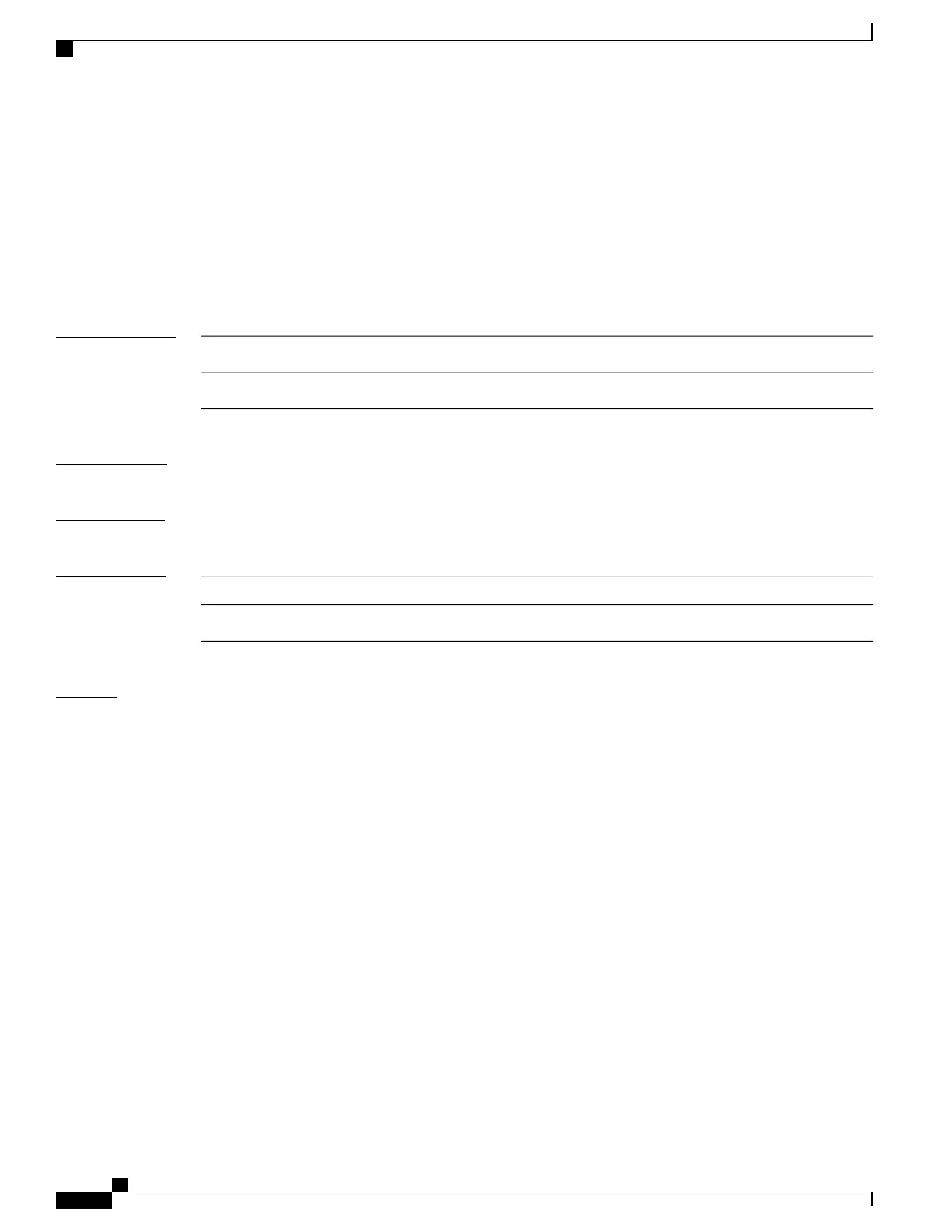 Page #276 background image
