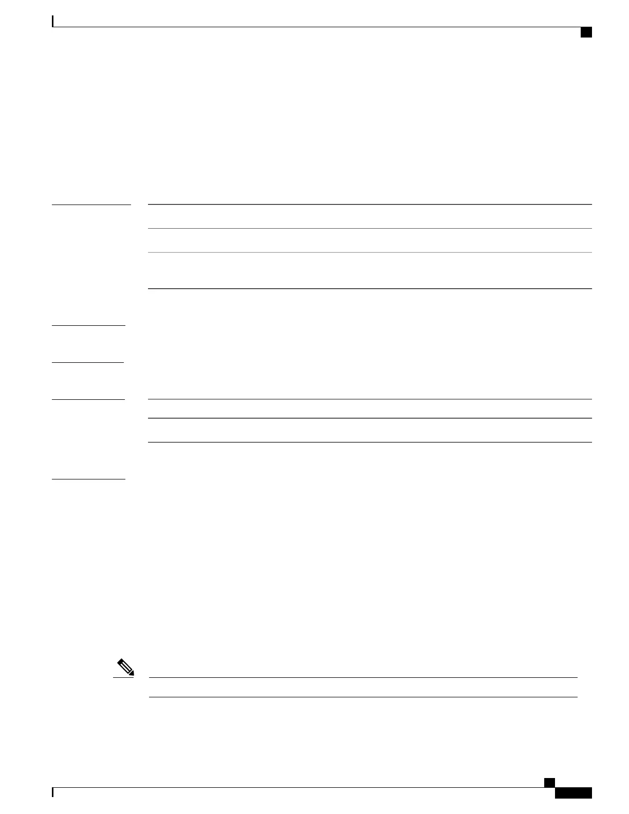 Page #289 background image