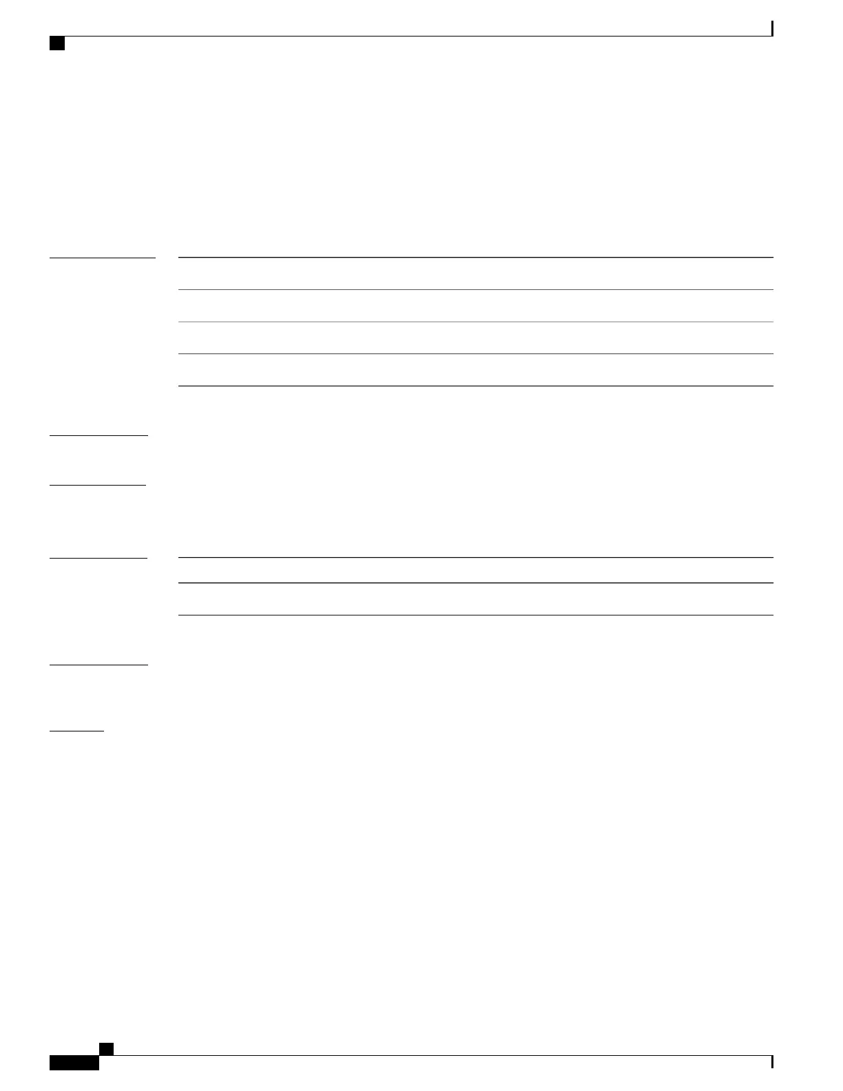Page #294 background image