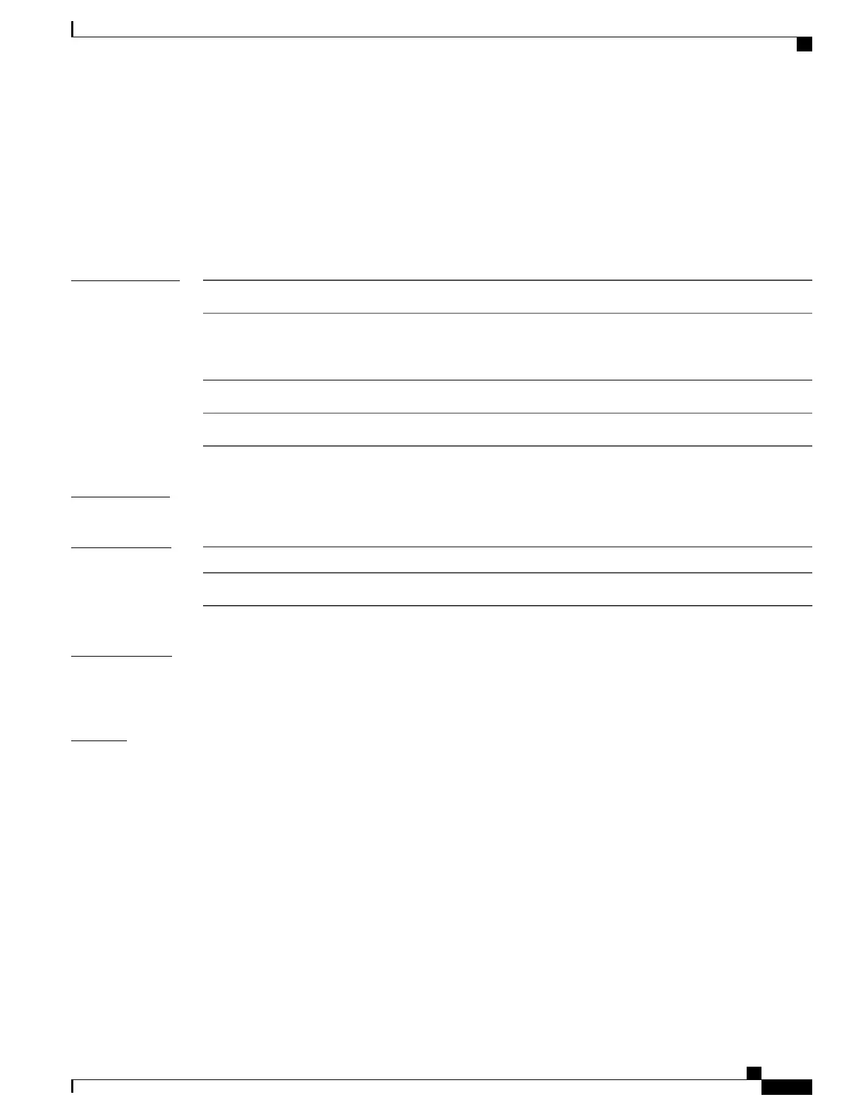 Page #295 background image