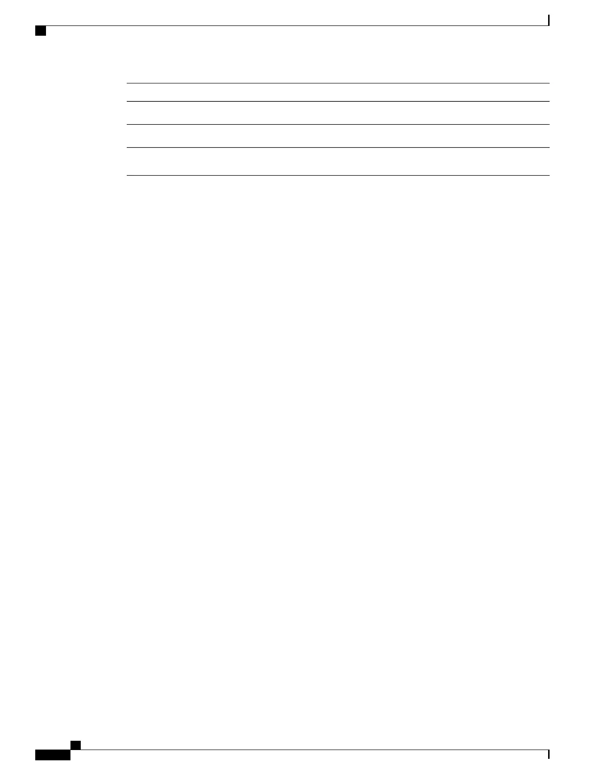 Page #314 background image