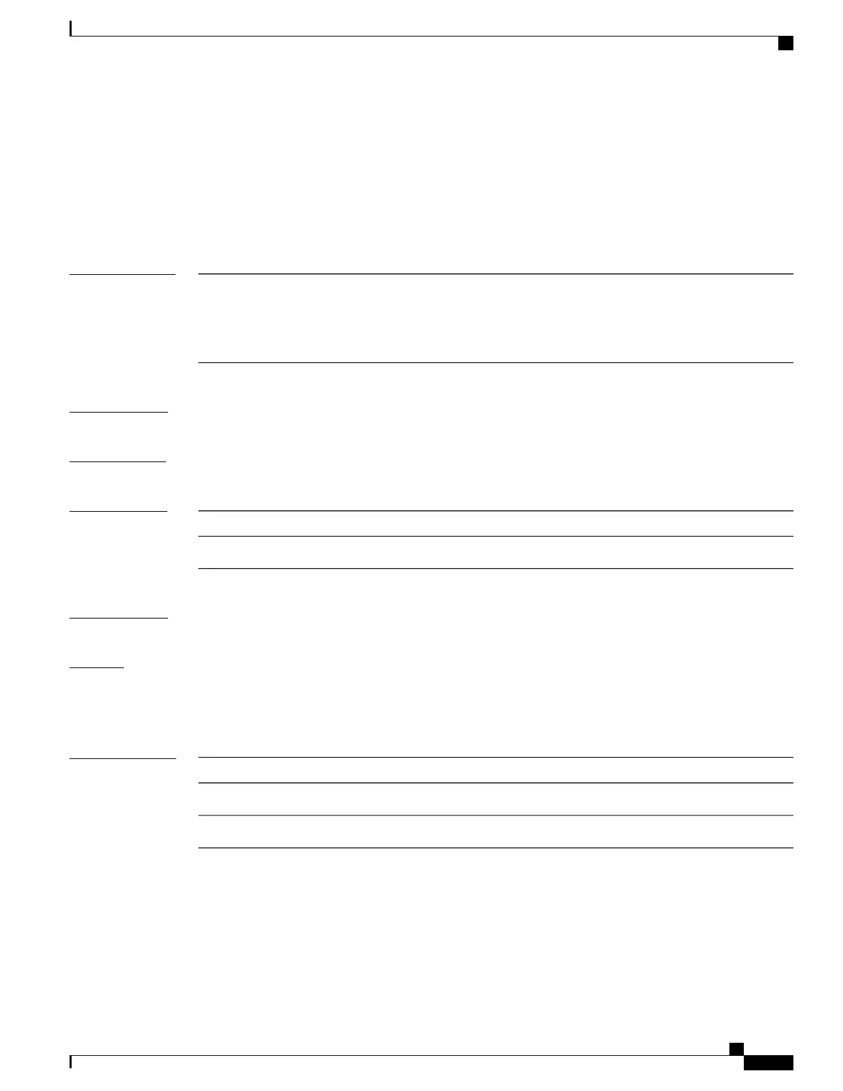 Page #319 background image
