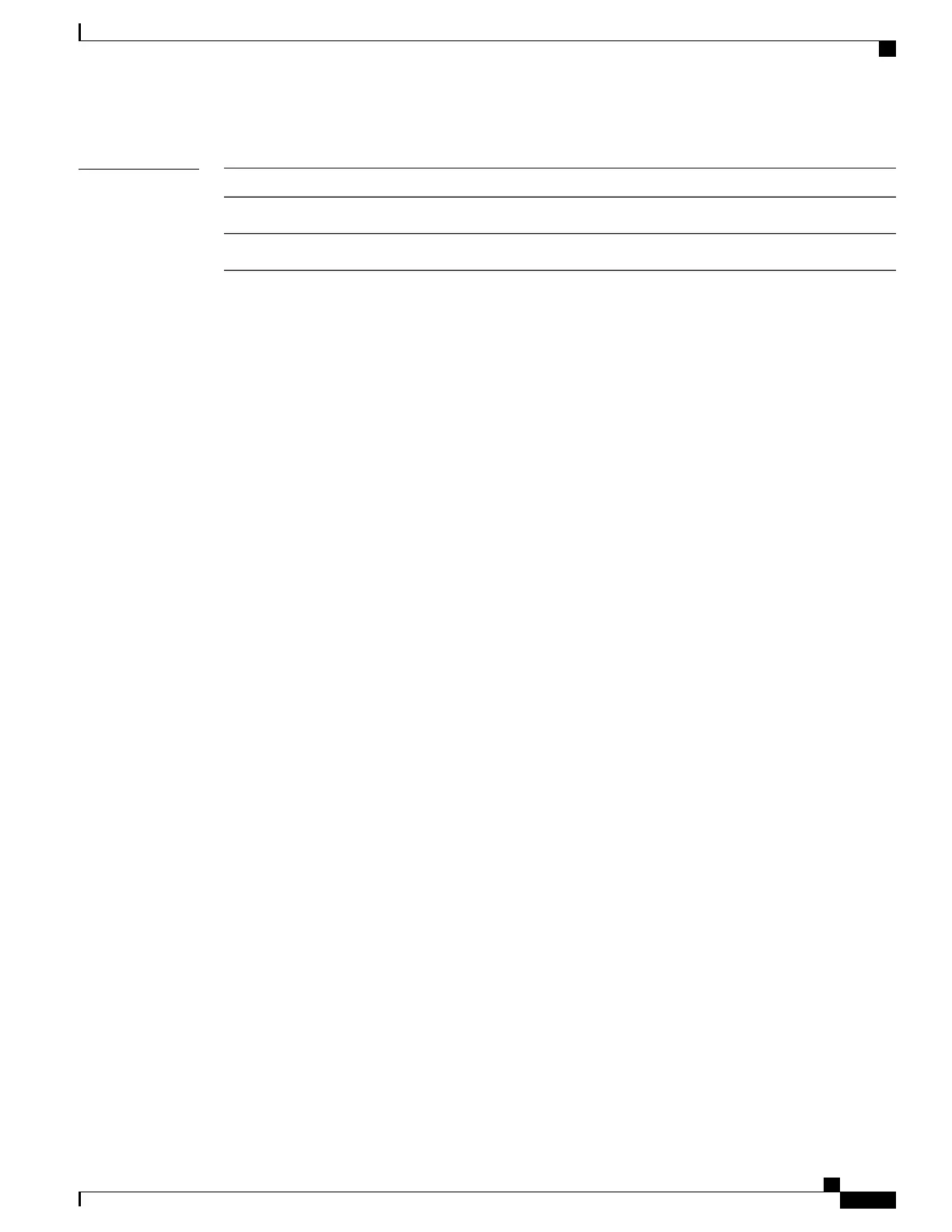 Page #321 background image