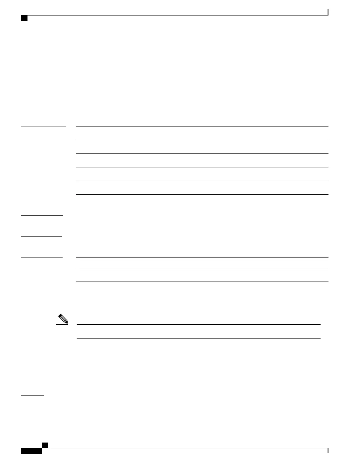 Page #322 background image