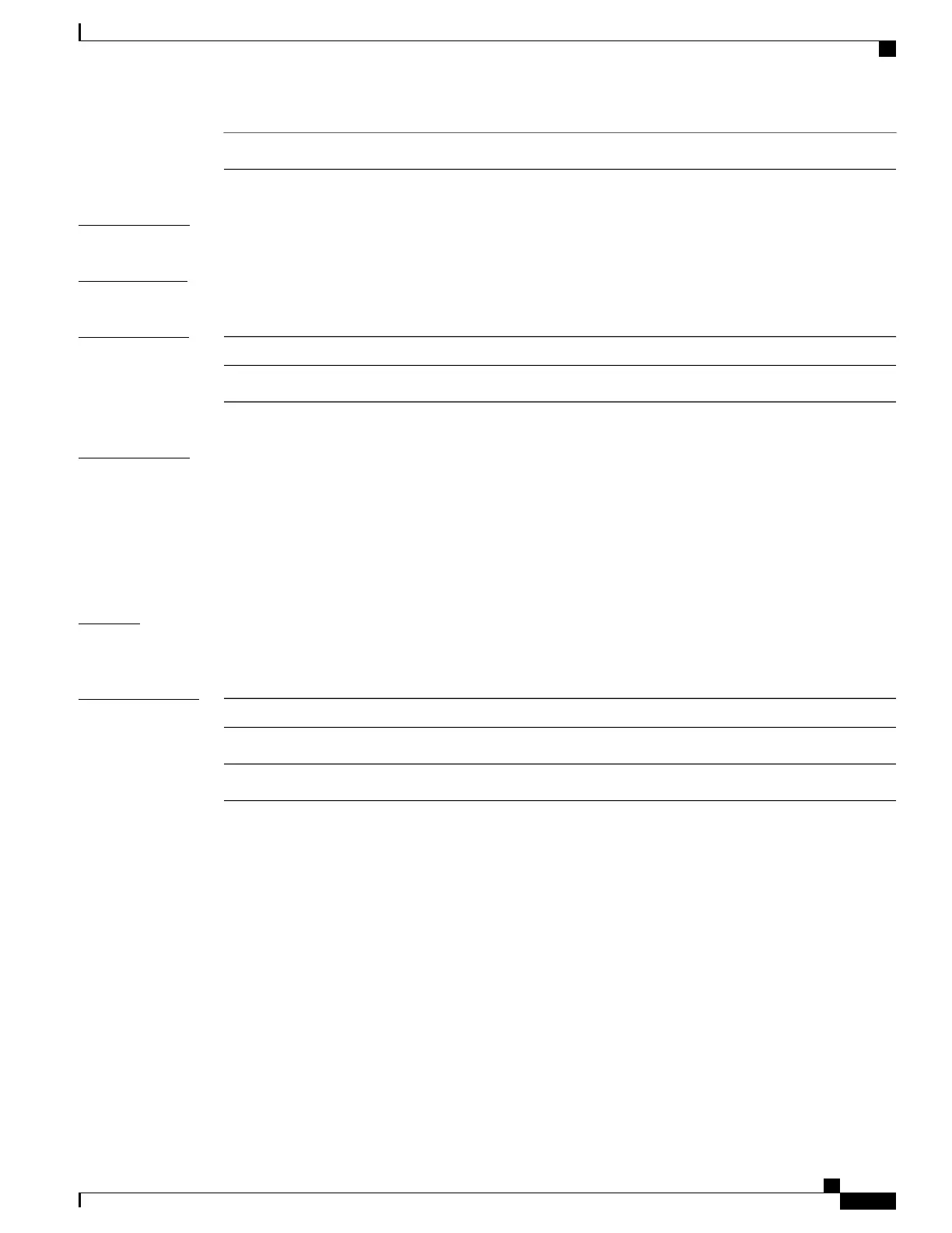 Page #331 background image