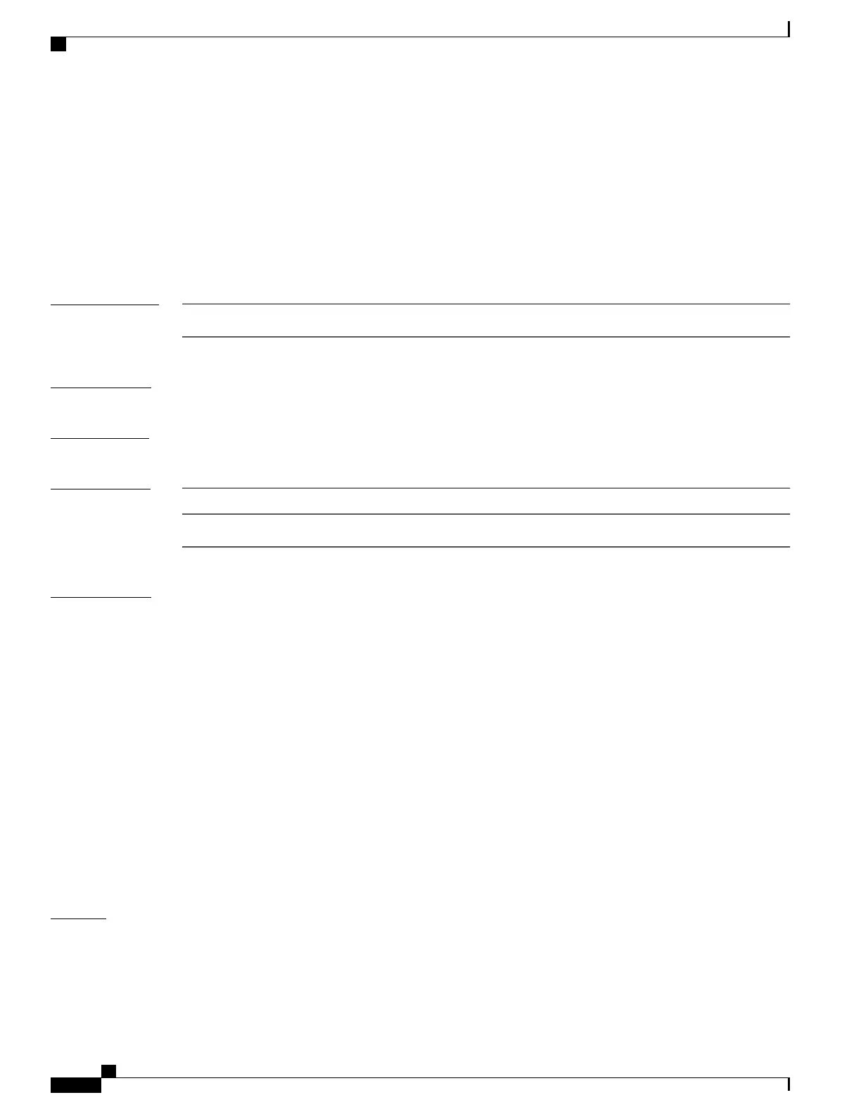 Page #332 background image