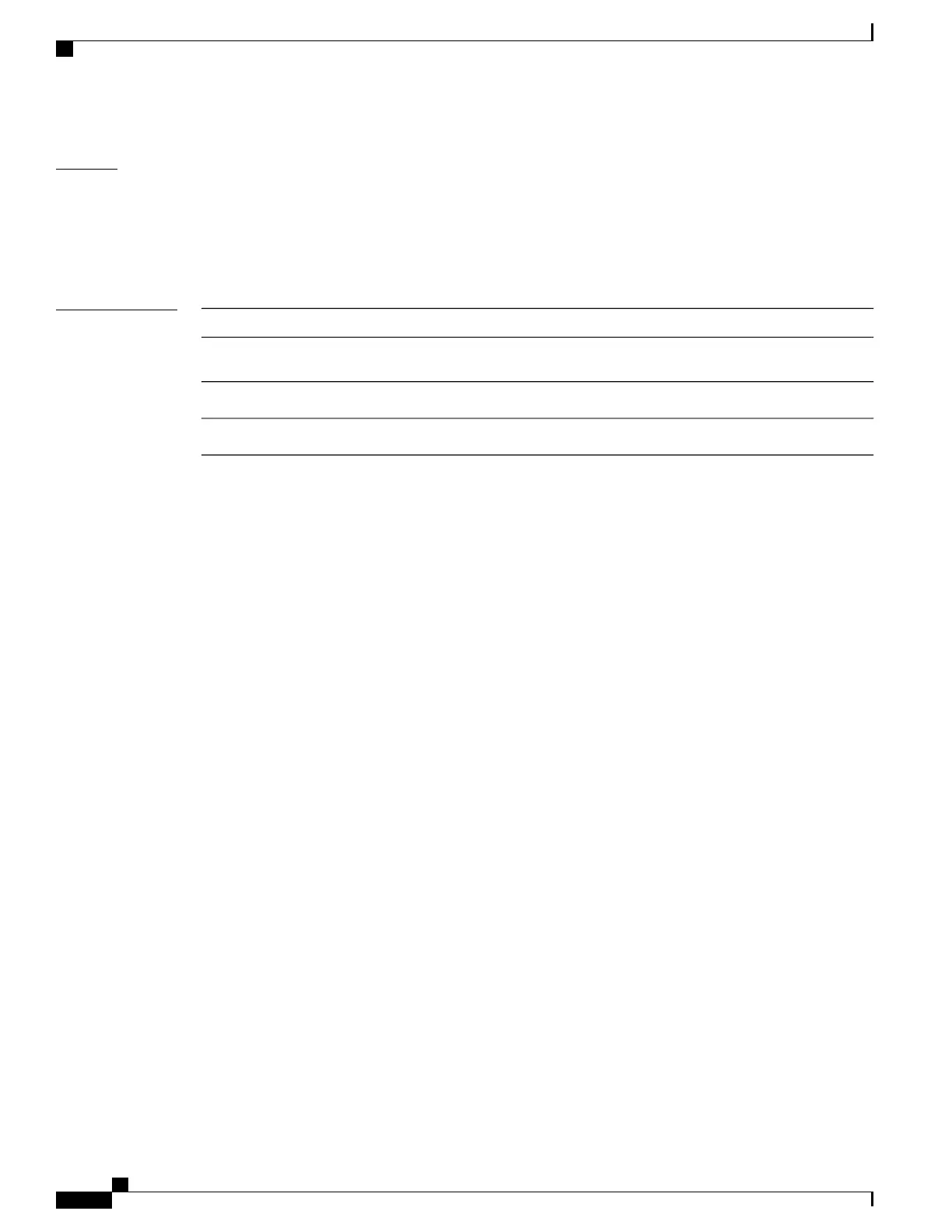 Page #336 background image
