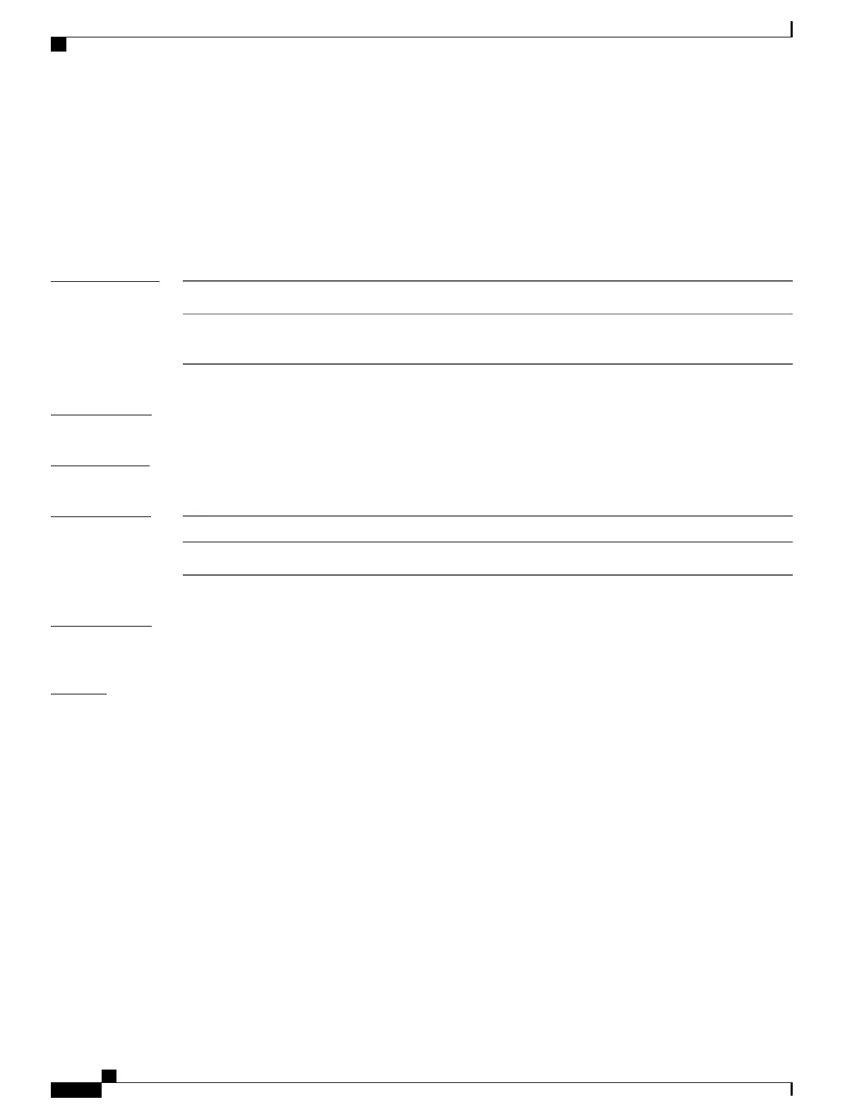 Page #344 background image