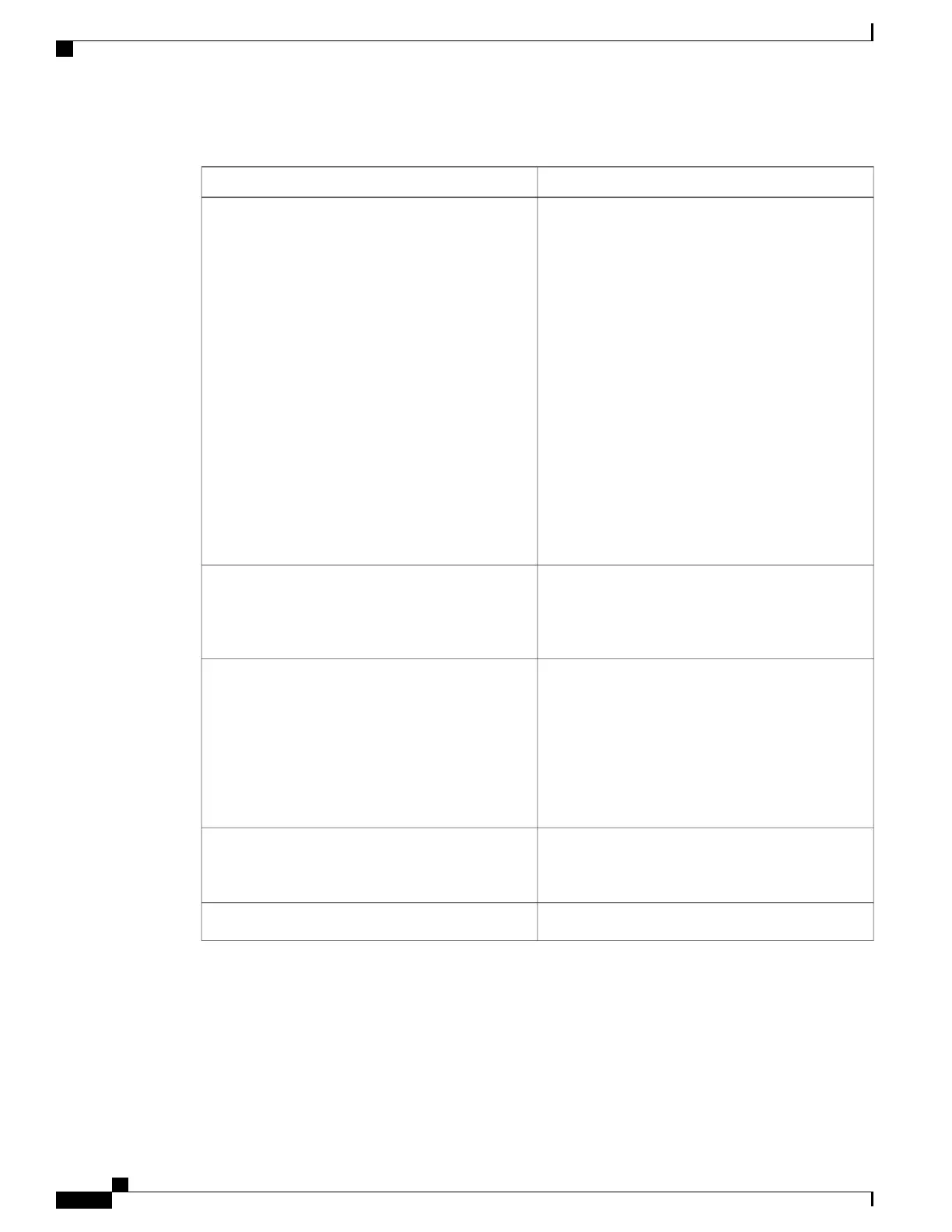 Page #368 background image