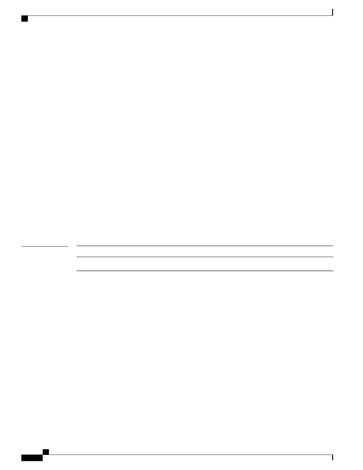 Page #372 background image