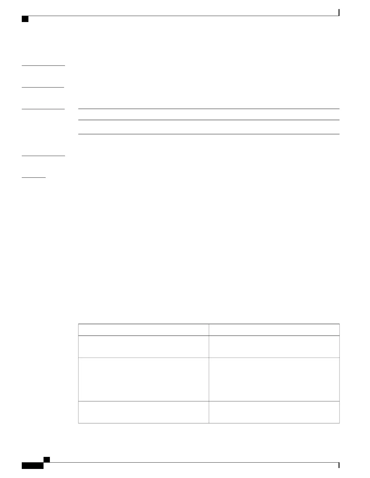 Page #378 background image