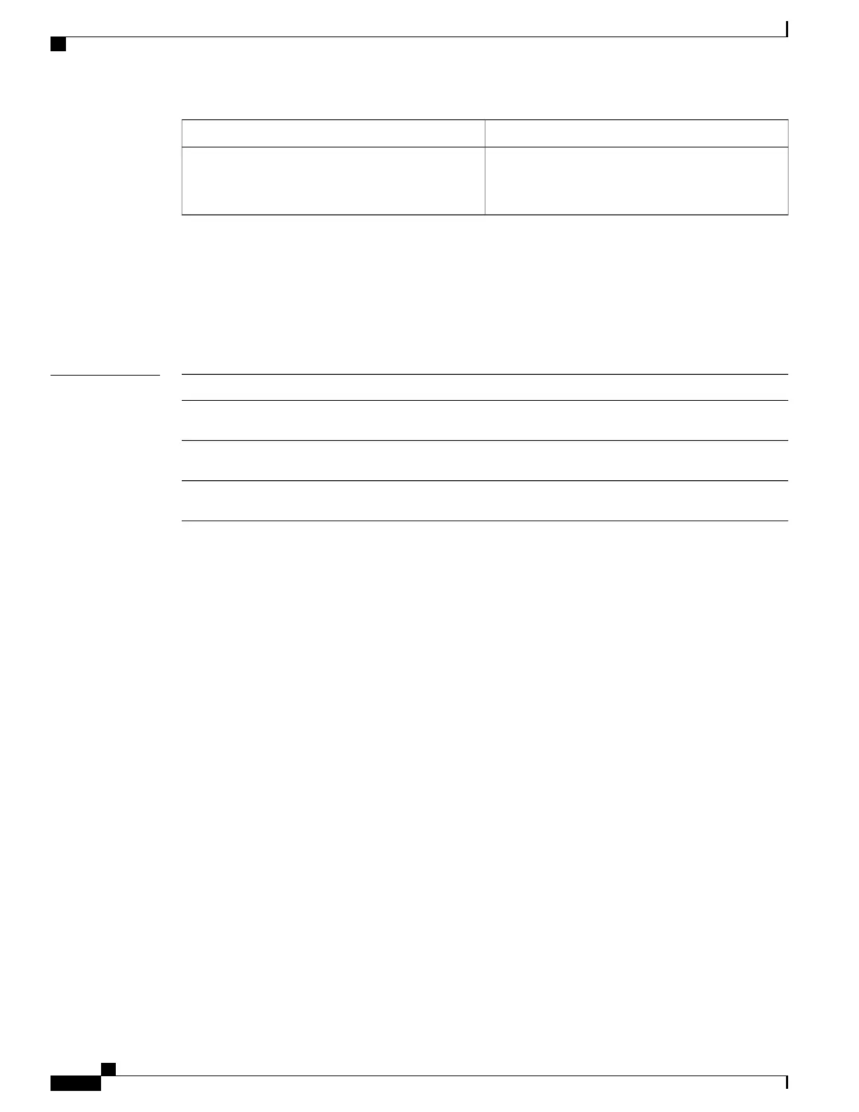Page #380 background image