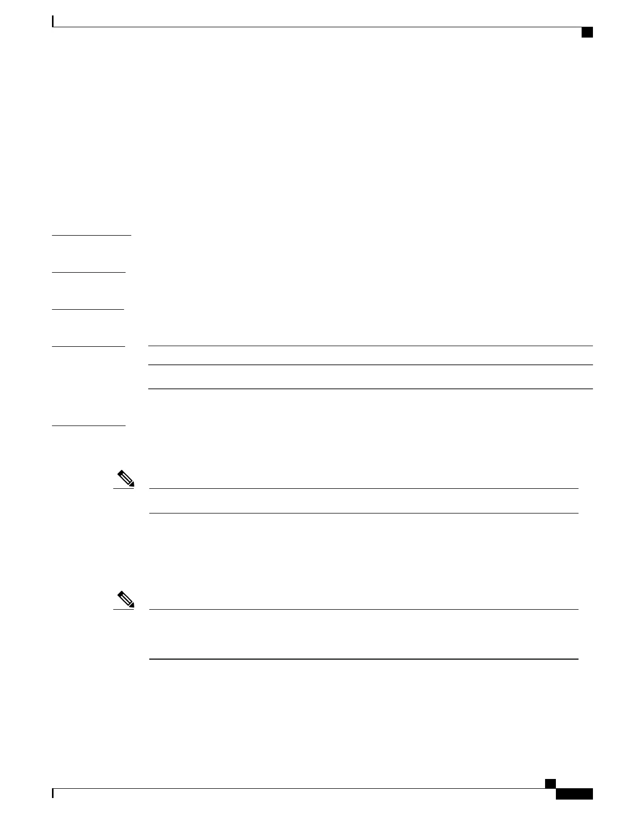 Page #381 background image