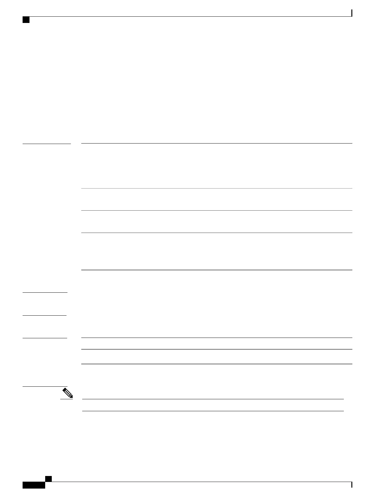 Page #386 background image