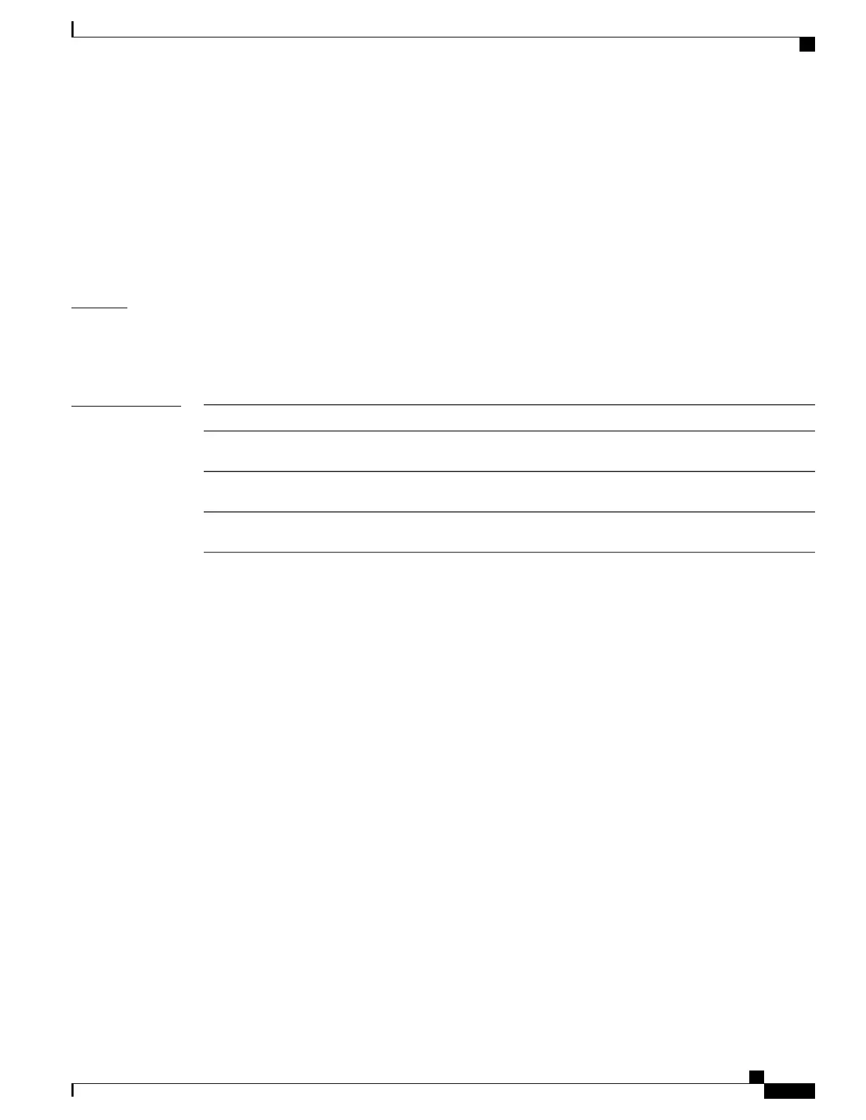Page #395 background image