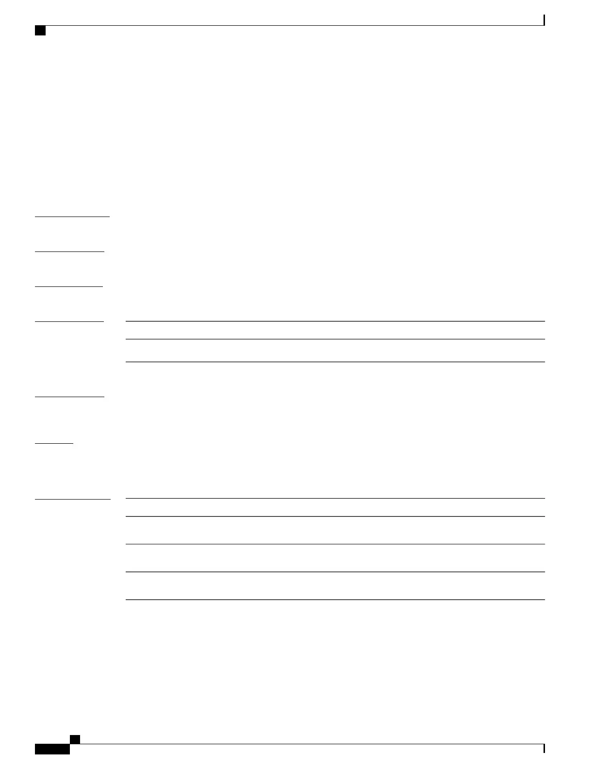 Page #398 background image
