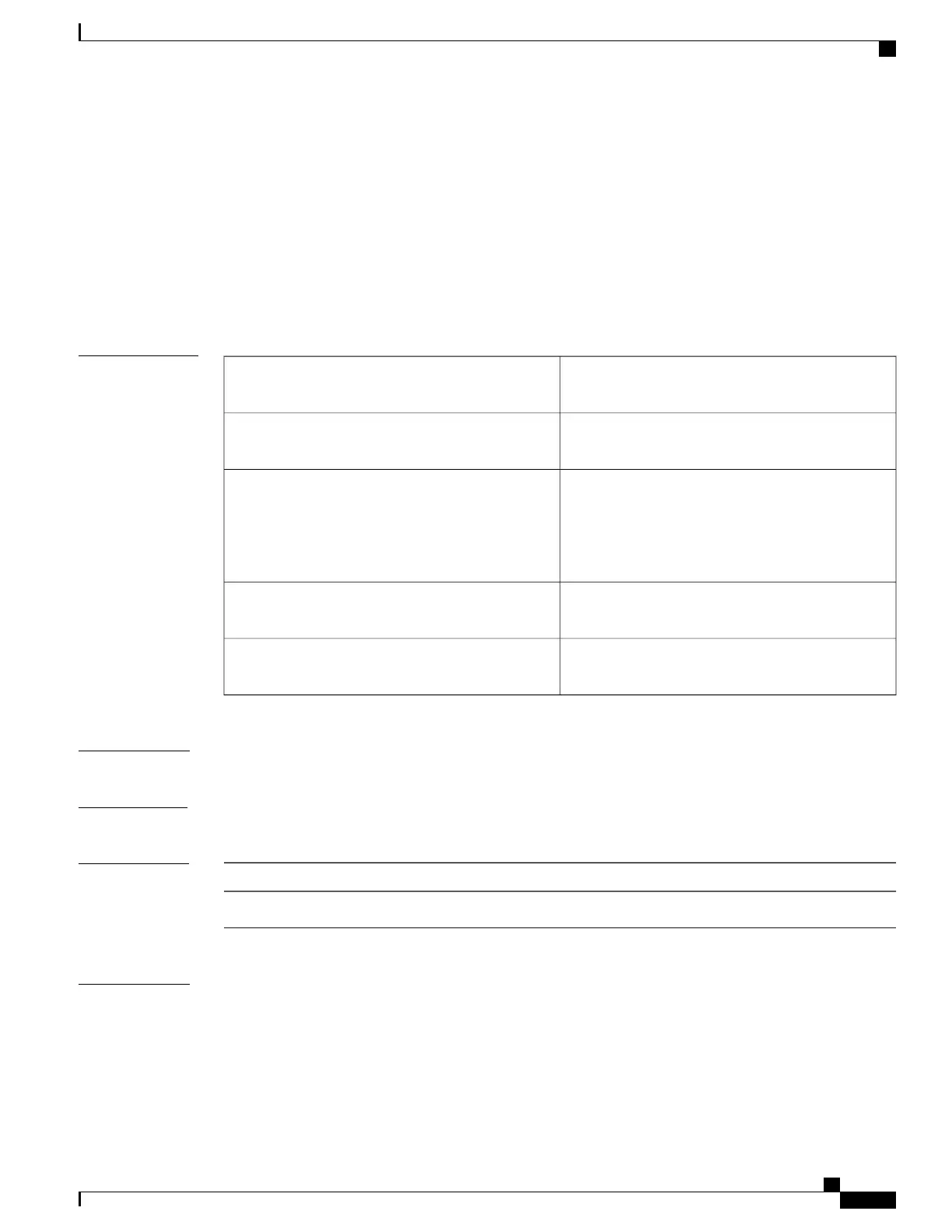Page #407 background image