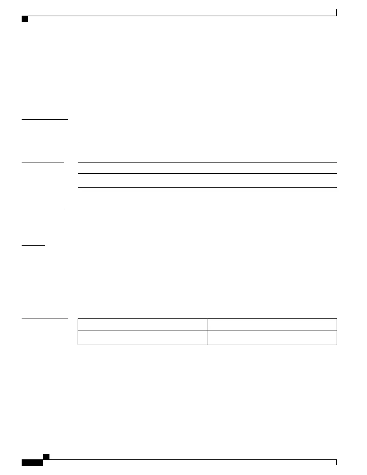 Page #410 background image
