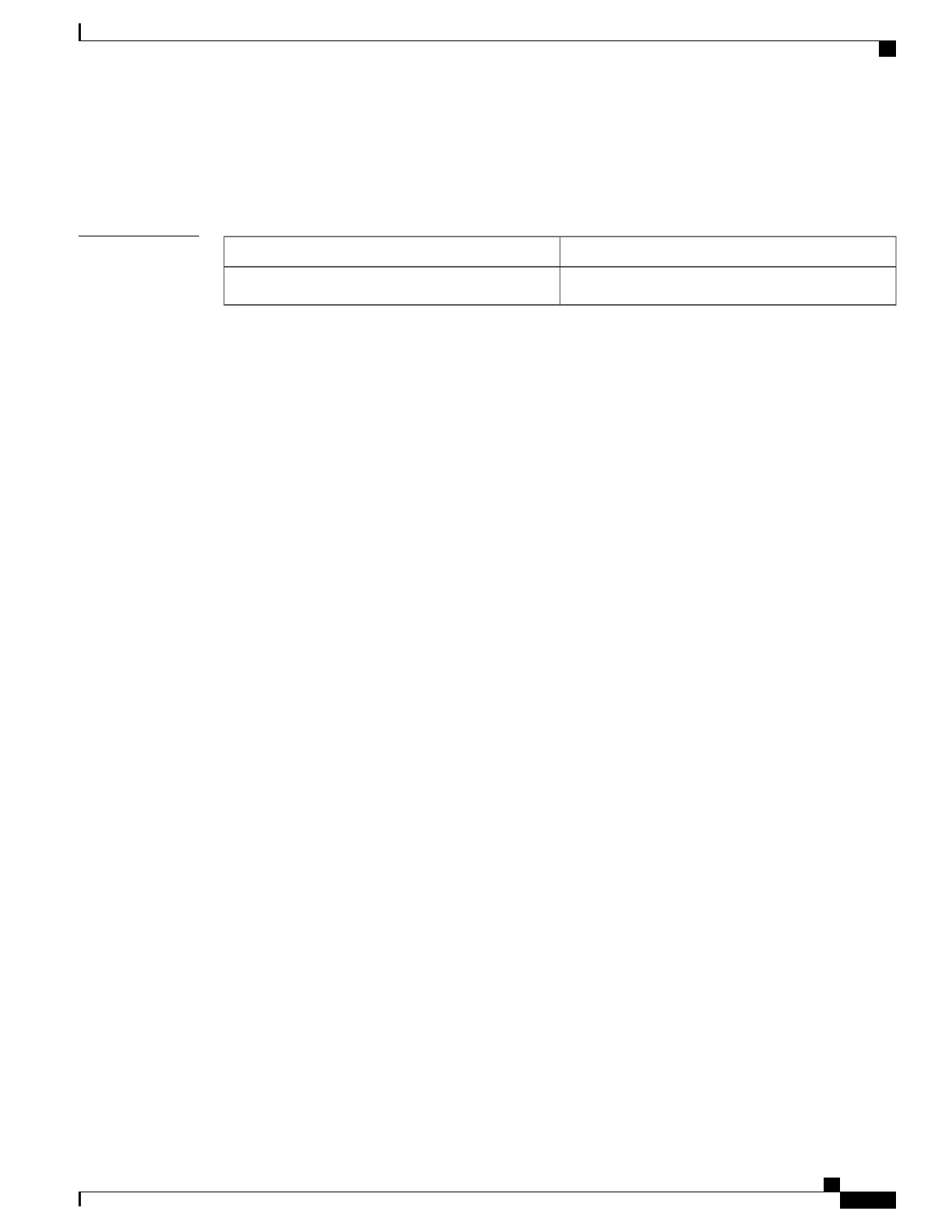 Page #413 background image