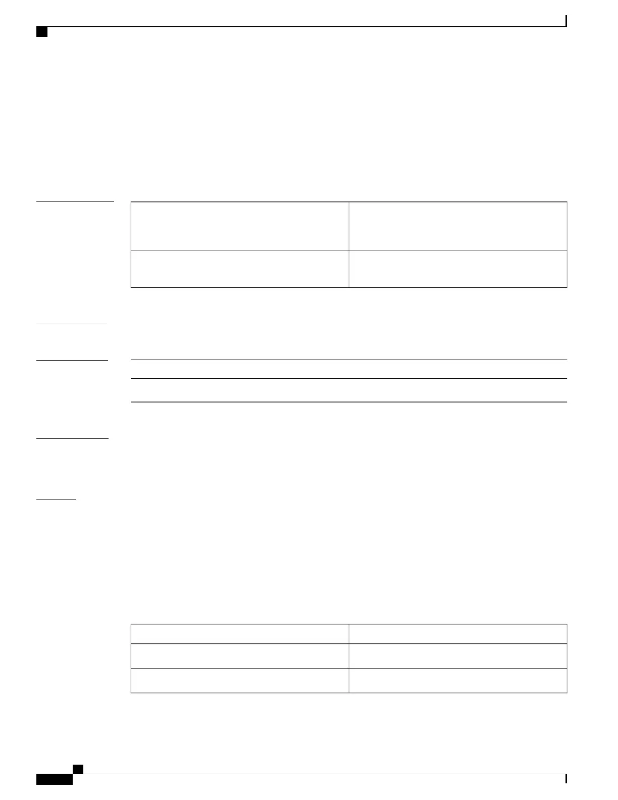 Page #424 background image
