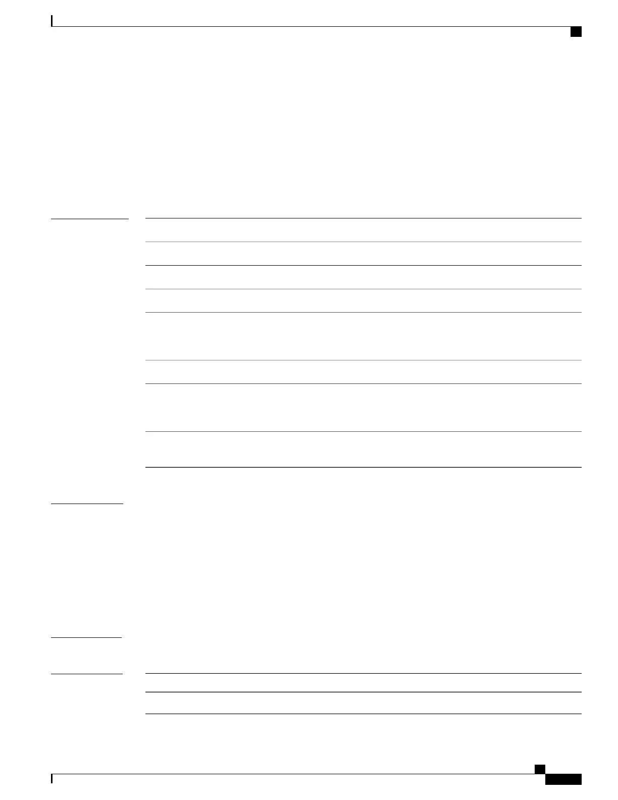 Page #433 background image