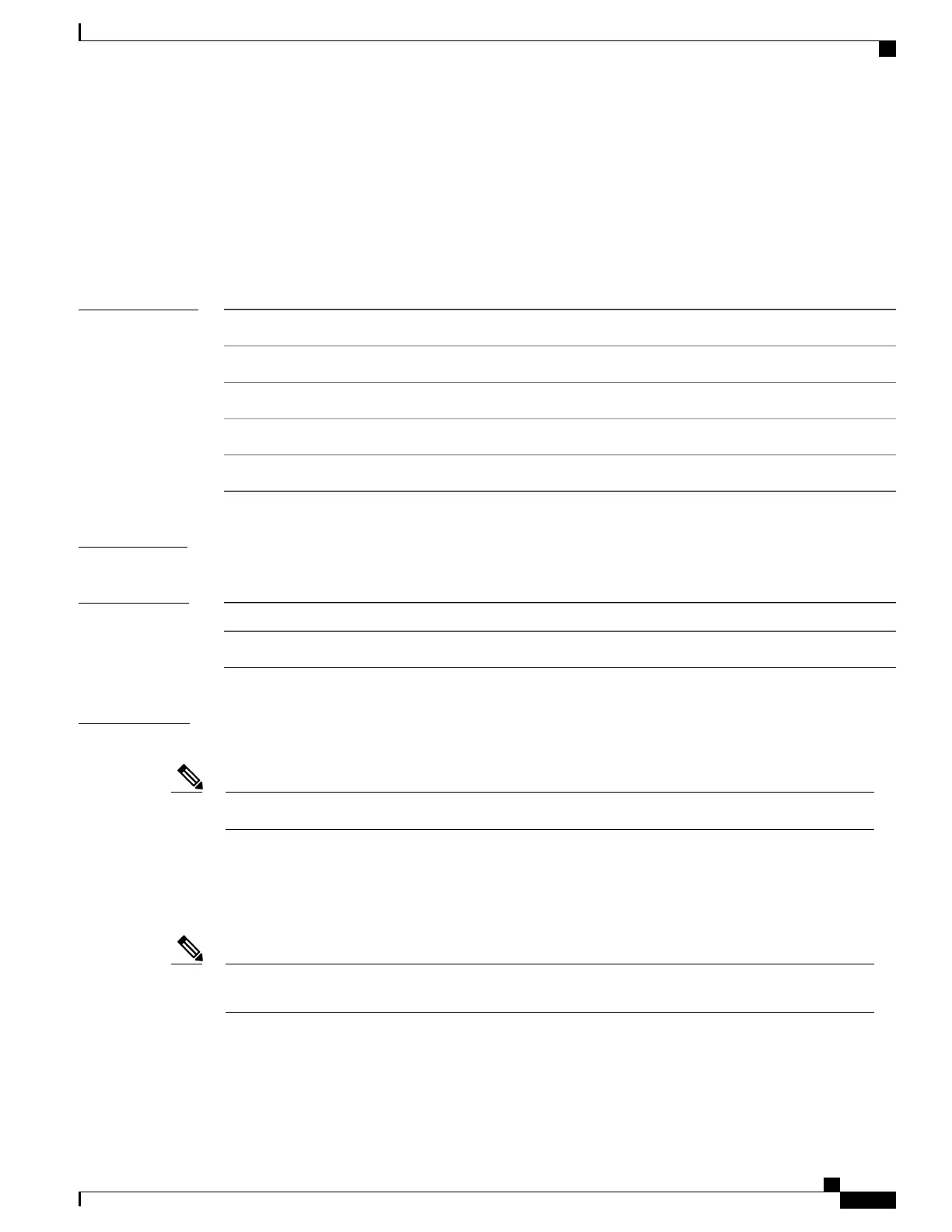 Page #437 background image