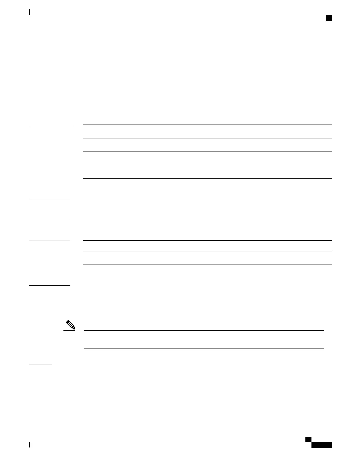 Page #445 background image